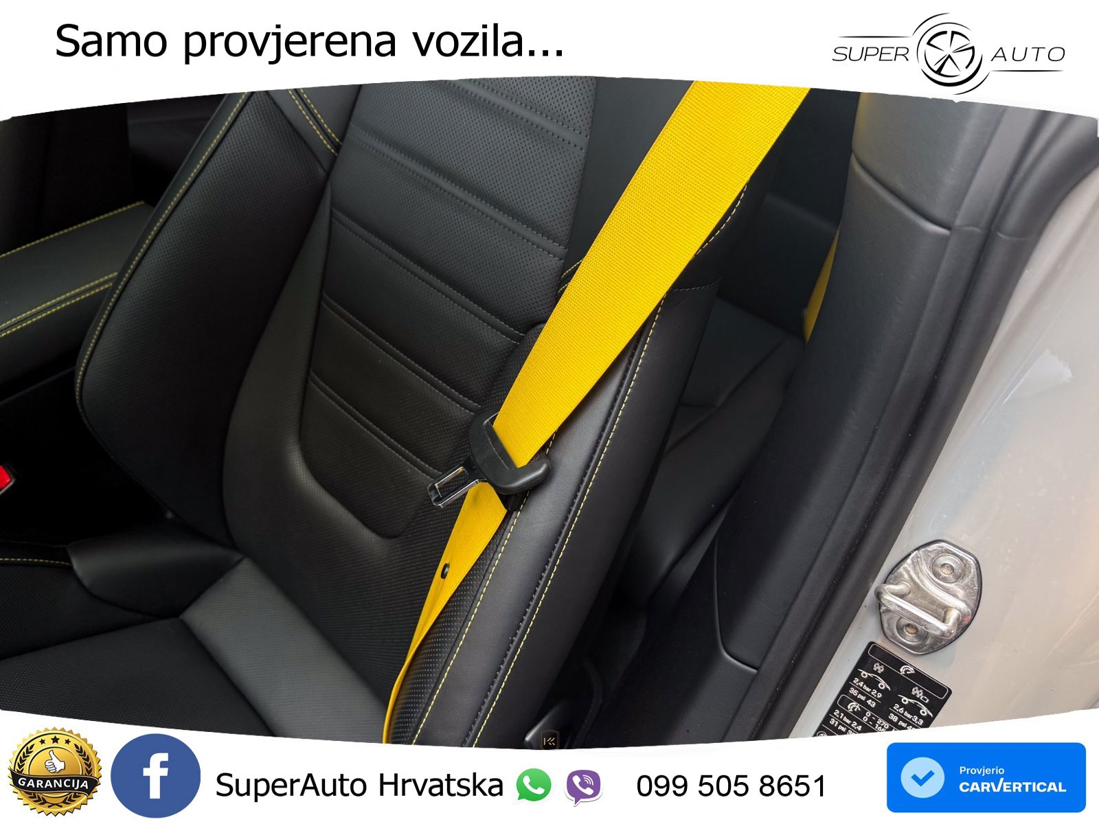 Porsche 911 Turbo S 3.8 (650 KS) PDK MATRIX+GR SJED+KAM