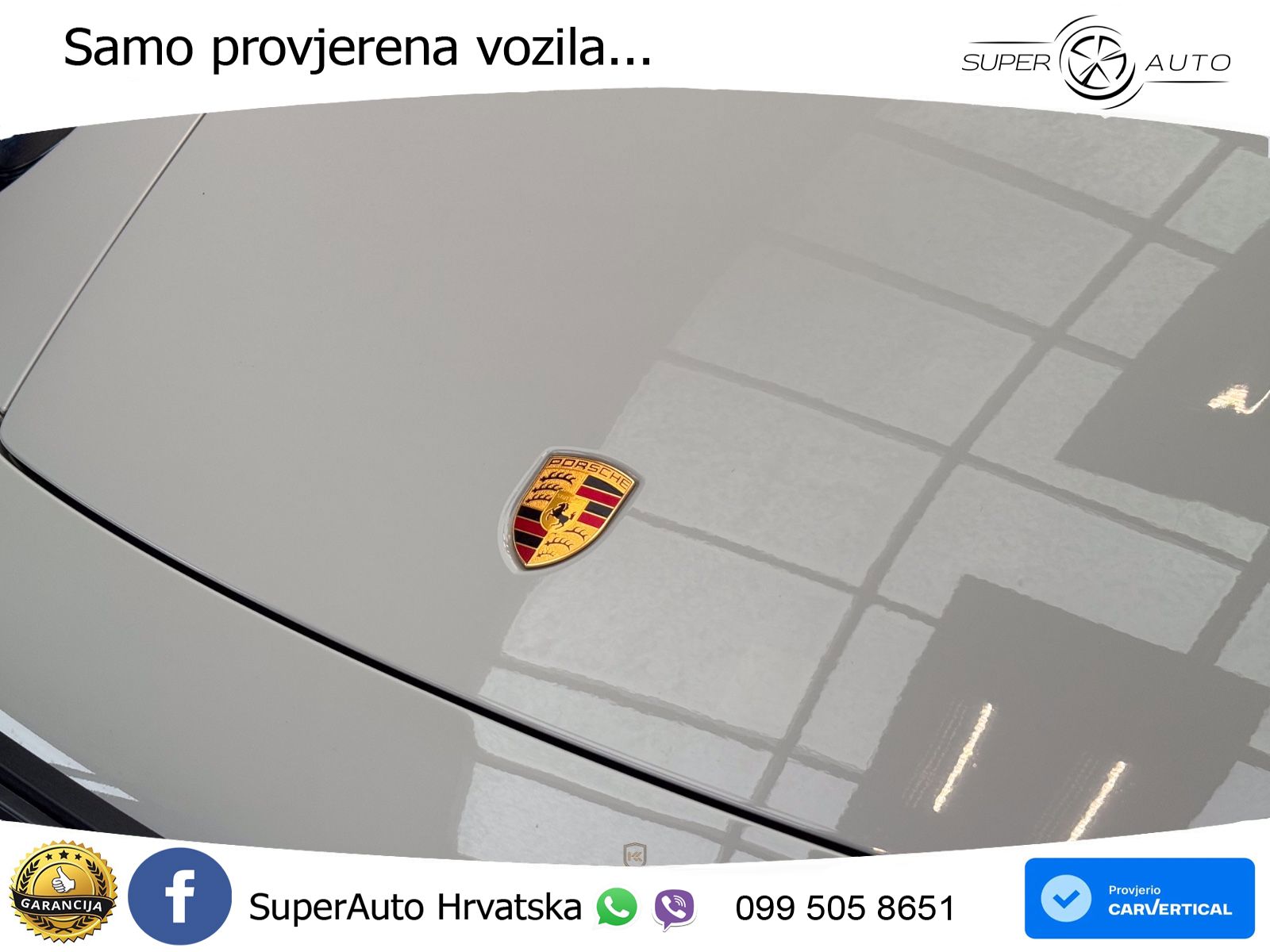 Porsche 911 Turbo S 3.8 (650 KS) PDK MATRIX+GR SJED+KAM