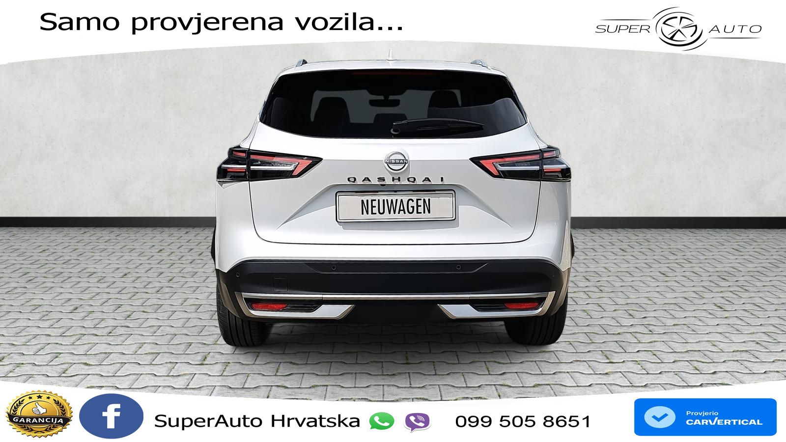 Nissan Qashqai 1.3 DIG-T (158 KS) 4x4 Xtronic N-Connecta