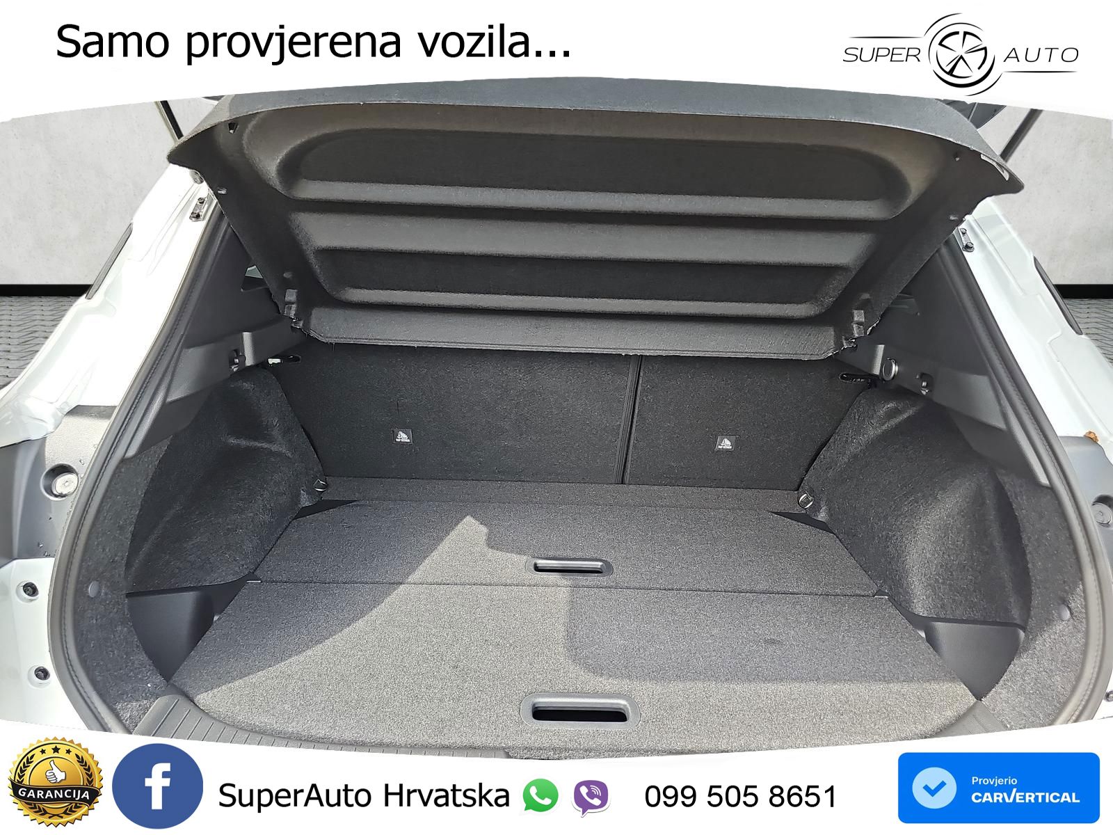 Nissan Qashqai 1.3 DIG-T (158 KS) 4x4 Xtronic N-Connecta