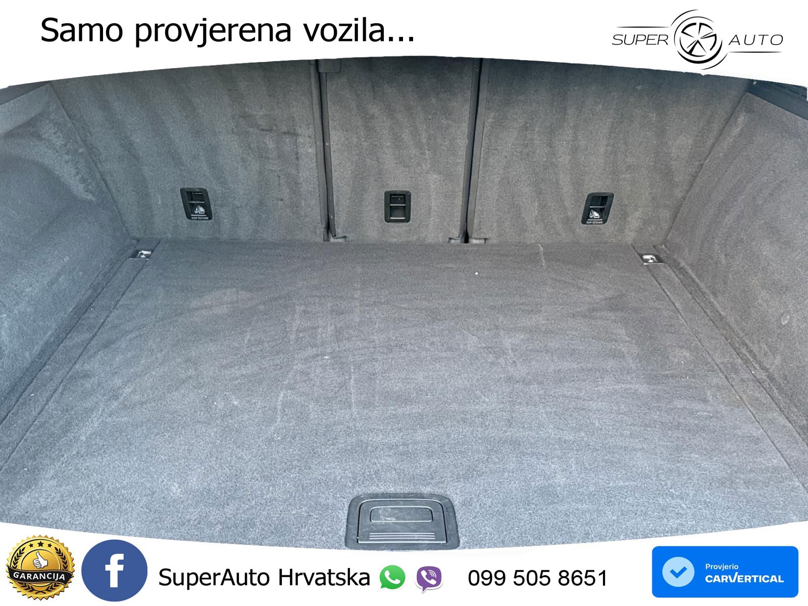 Volkswagen Touareg 3.0 V6 TDI (286 KS) 4MOTION Tiptronic R-Line ACC+HEAD+4xGR SJED+360+PANO