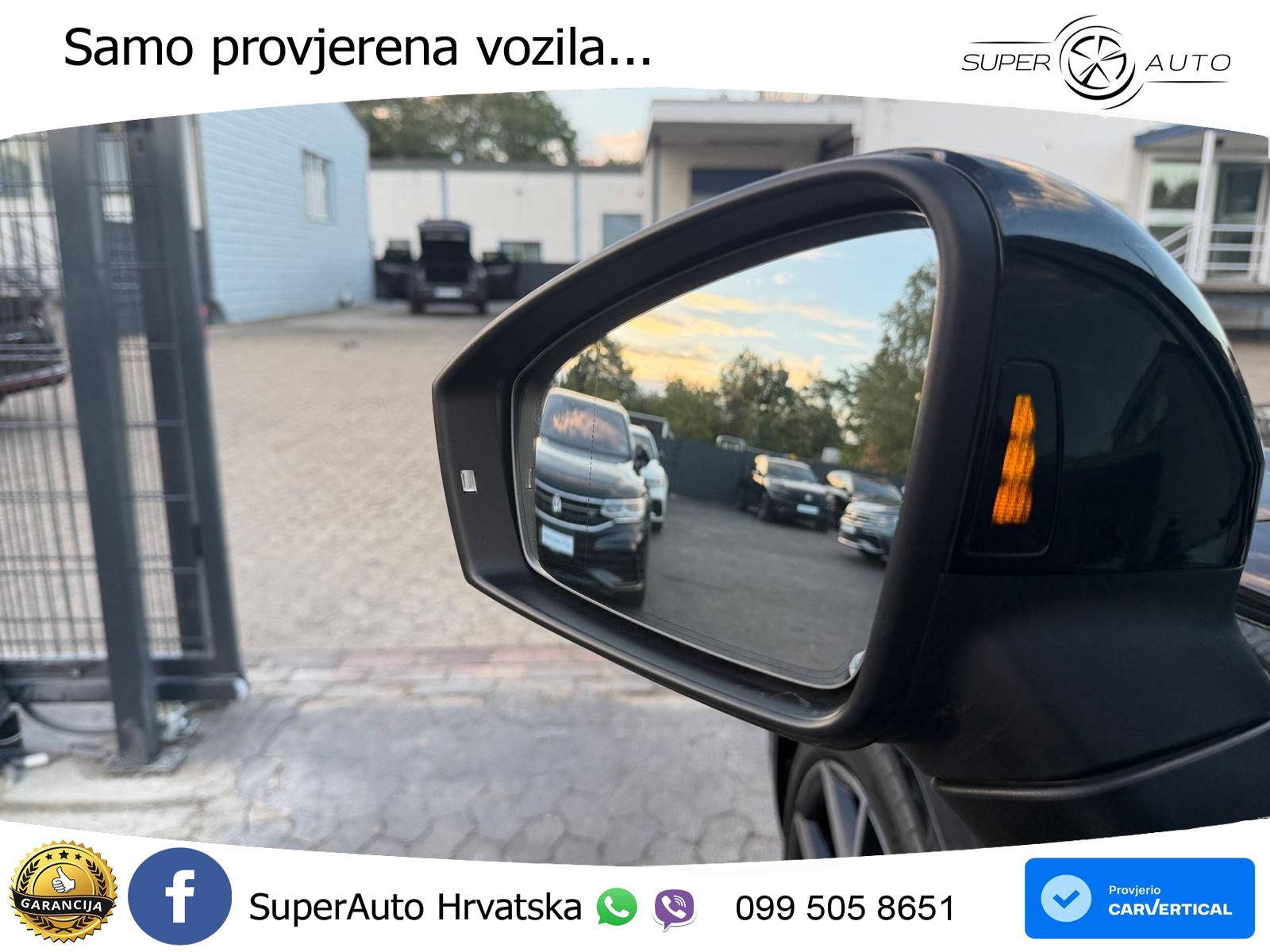 Volkswagen Touareg 3.0 V6 TDI (286 KS) 4MOTION Tiptronic R-Line ACC+HEAD+4xGR SJED+360+PANO