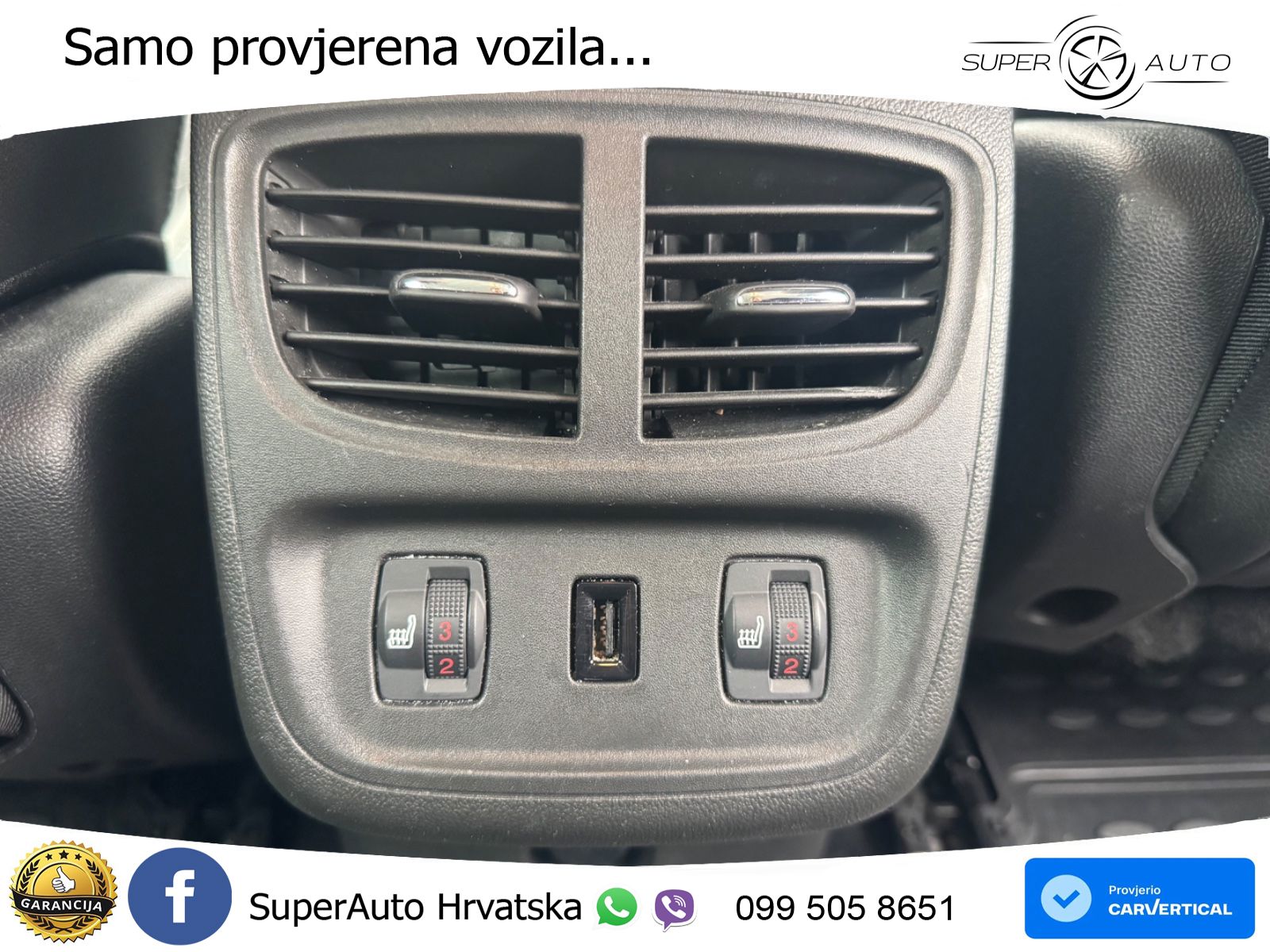 Opel Grandland X 1.2 Turbo (130 KS) Automatic