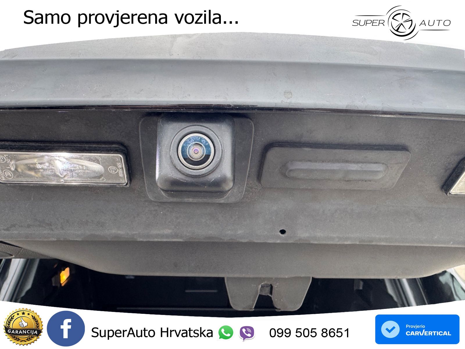 Opel Grandland X 1.2 Turbo (130 KS) Automatic