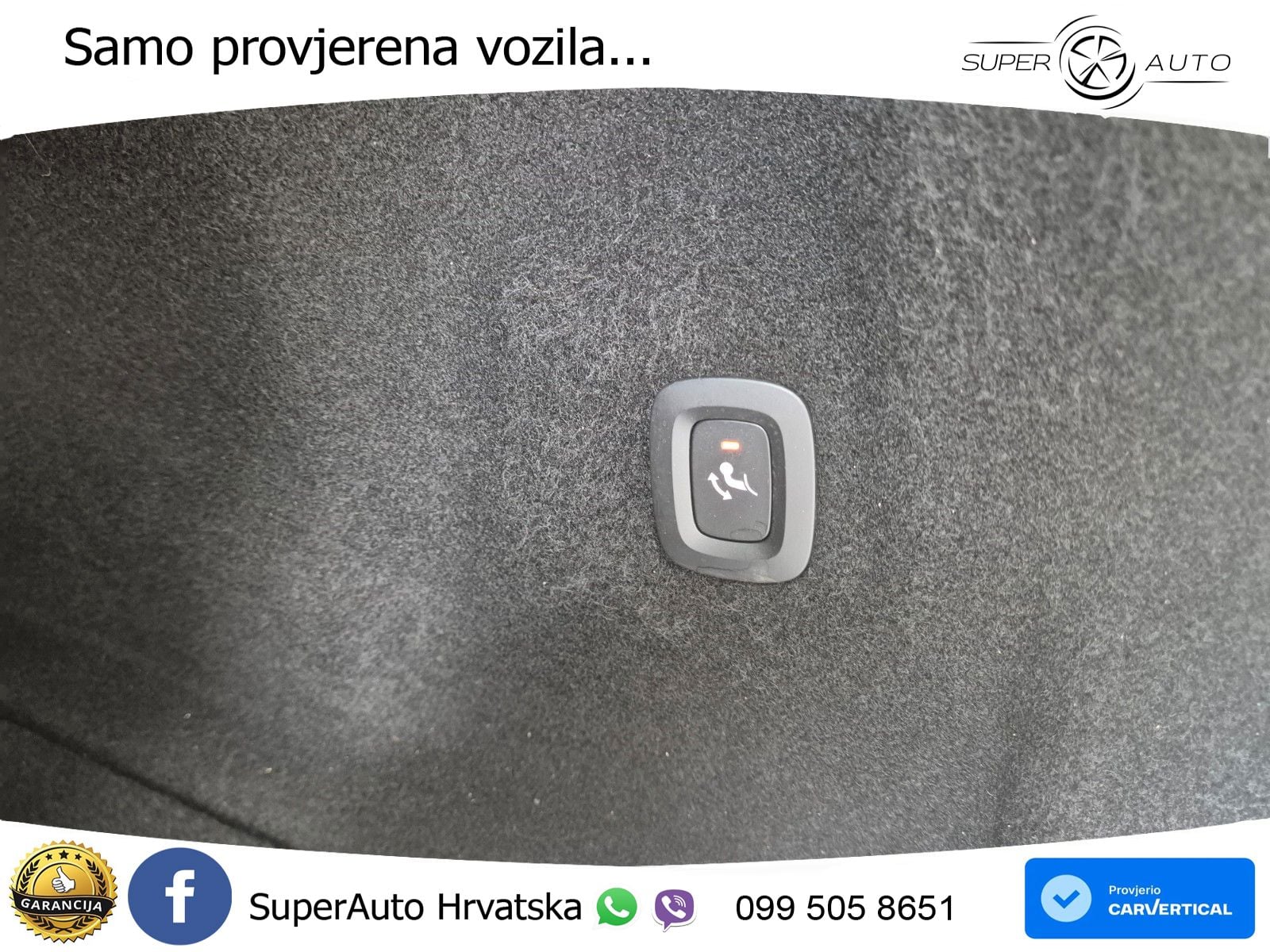 Volvo XC60 B4 Diesel AWD Geartronic ACC+GR SJED+360+PANO