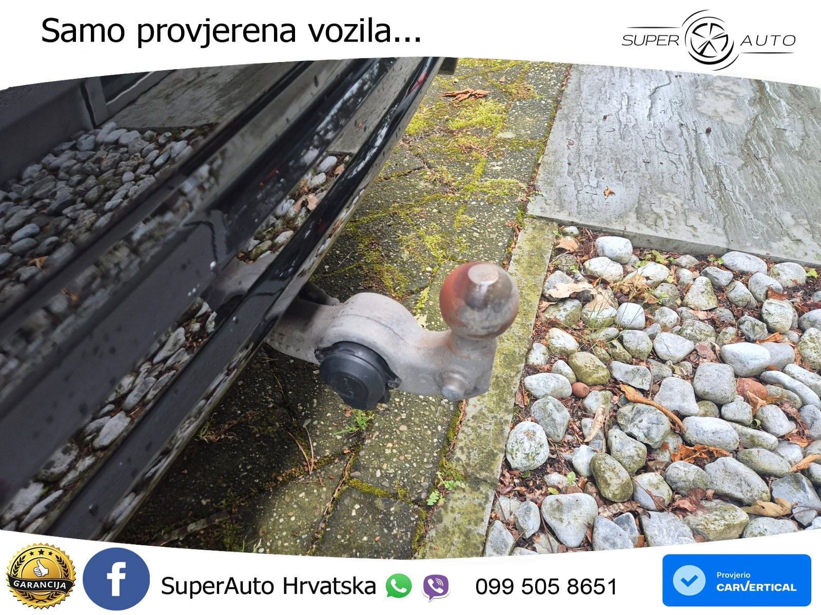Volvo XC60 B4 Diesel AWD Geartronic ACC+GR SJED+360+PANO