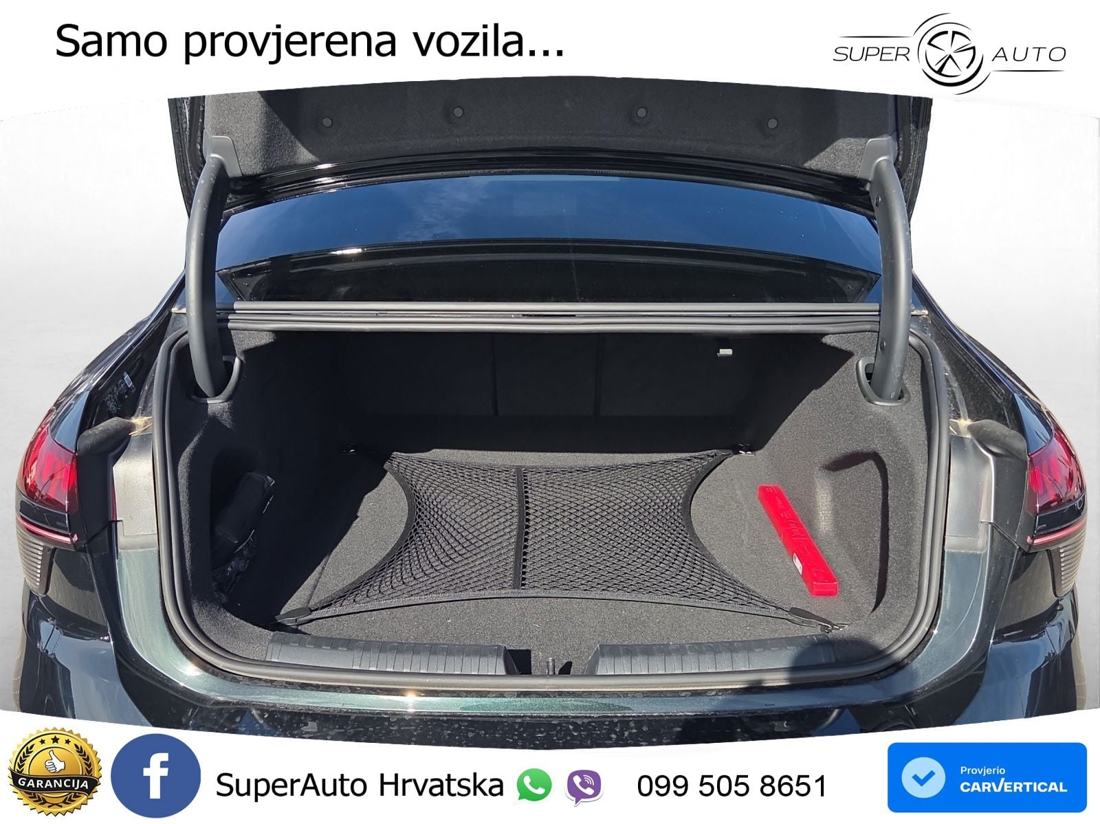 Audi A6 2.0 TDI (204 KS) quattro S tronic S line LED+GR SJED+ACC