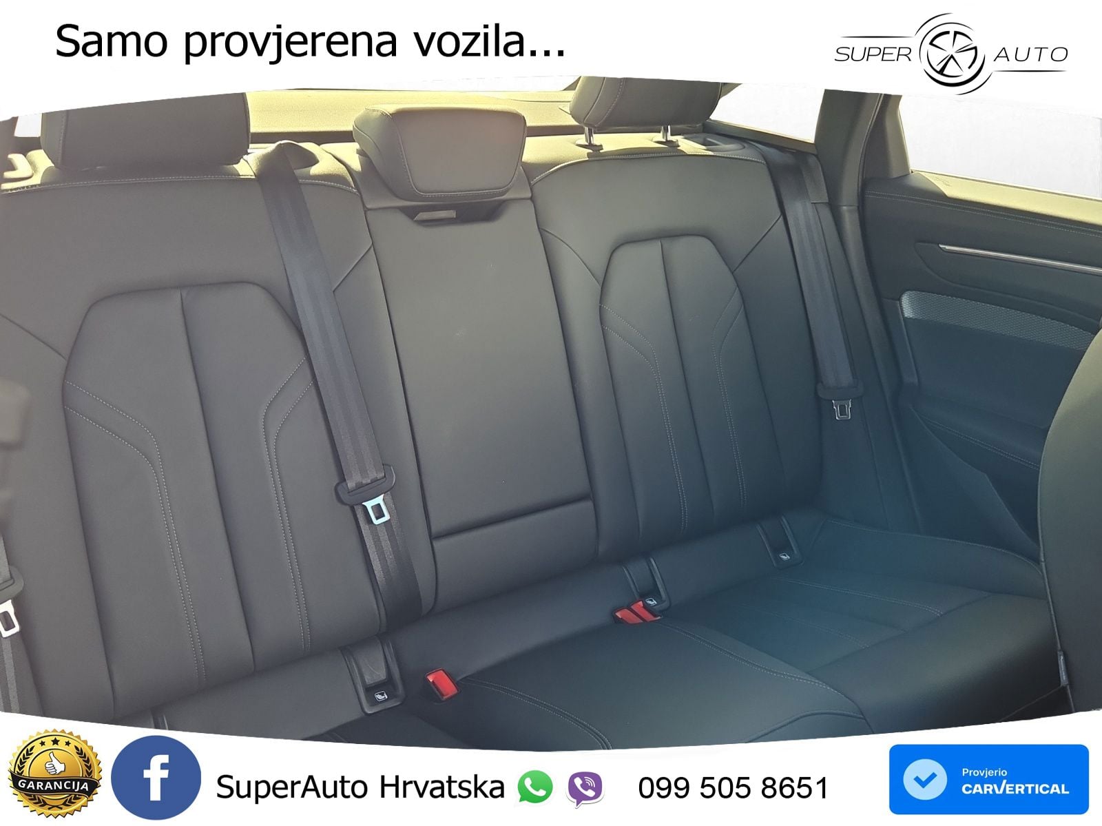 Audi A6 2.0 TDI (204 KS) quattro S tronic S line LED+GR SJED+ACC