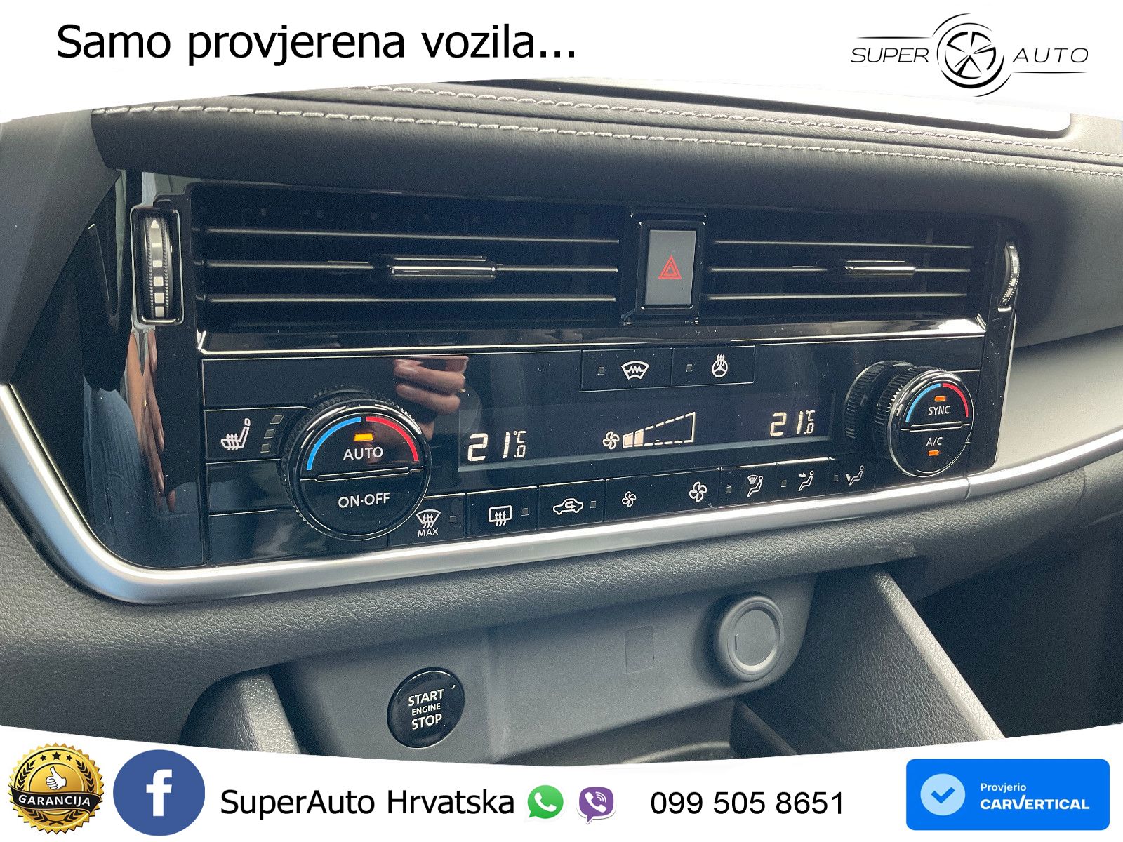 Nissan Qashqai 1.3 DIG-T (158 KS) Xtronic N-Connecta LED+GR SJED+ACC