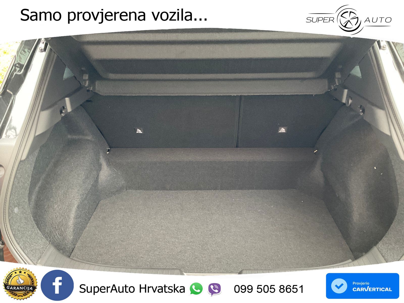Nissan Qashqai 1.3 DIG-T (158 KS) Xtronic N-Connecta LED+GR SJED+ACC