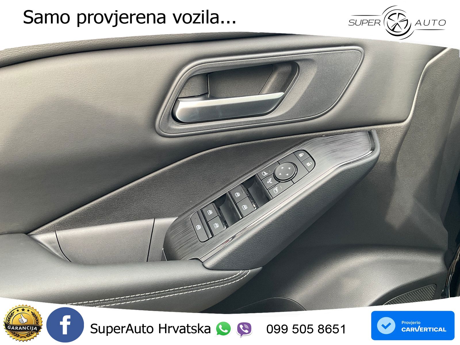 Nissan Qashqai 1.3 DIG-T (158 KS) Xtronic N-Connecta LED+GR SJED+ACC