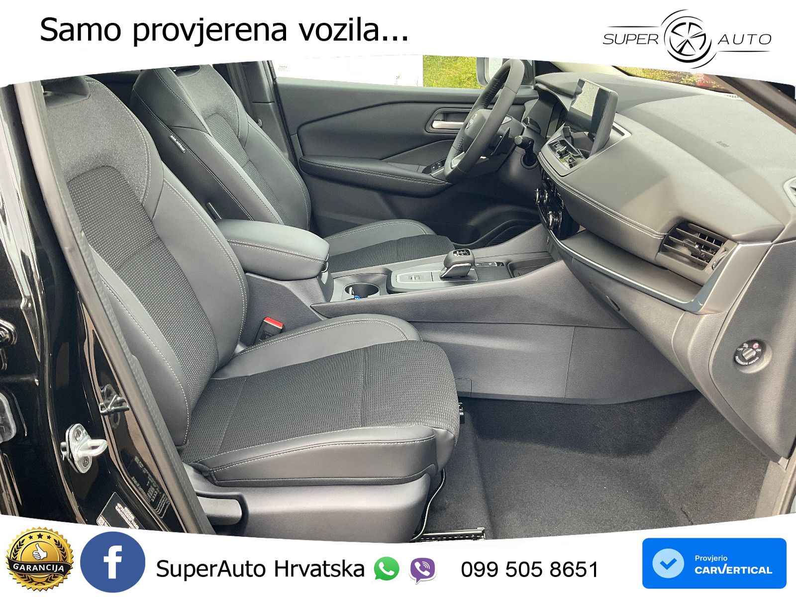 Nissan Qashqai 1.3 DIG-T (158 KS) Xtronic N-Connecta LED+GR SJED+ACC