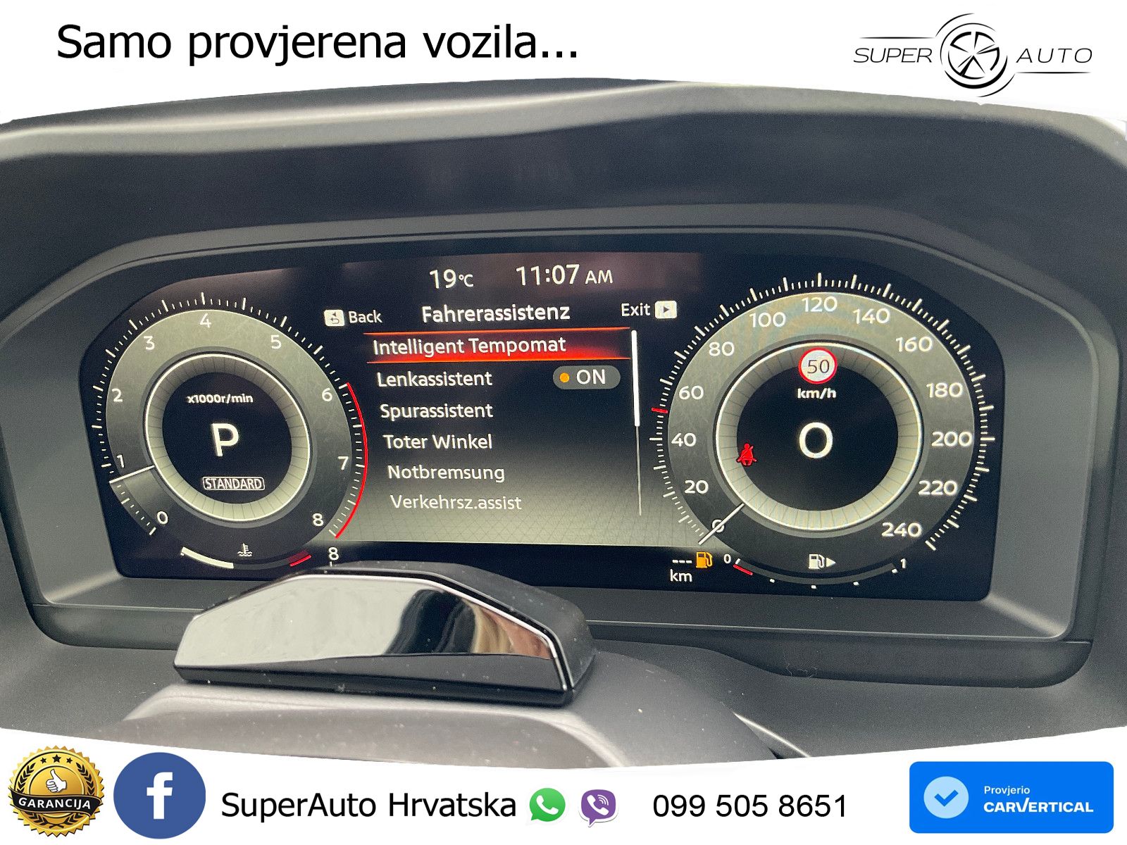Nissan Qashqai 1.3 DIG-T (158 KS) Xtronic N-Connecta LED+GR SJED+ACC
