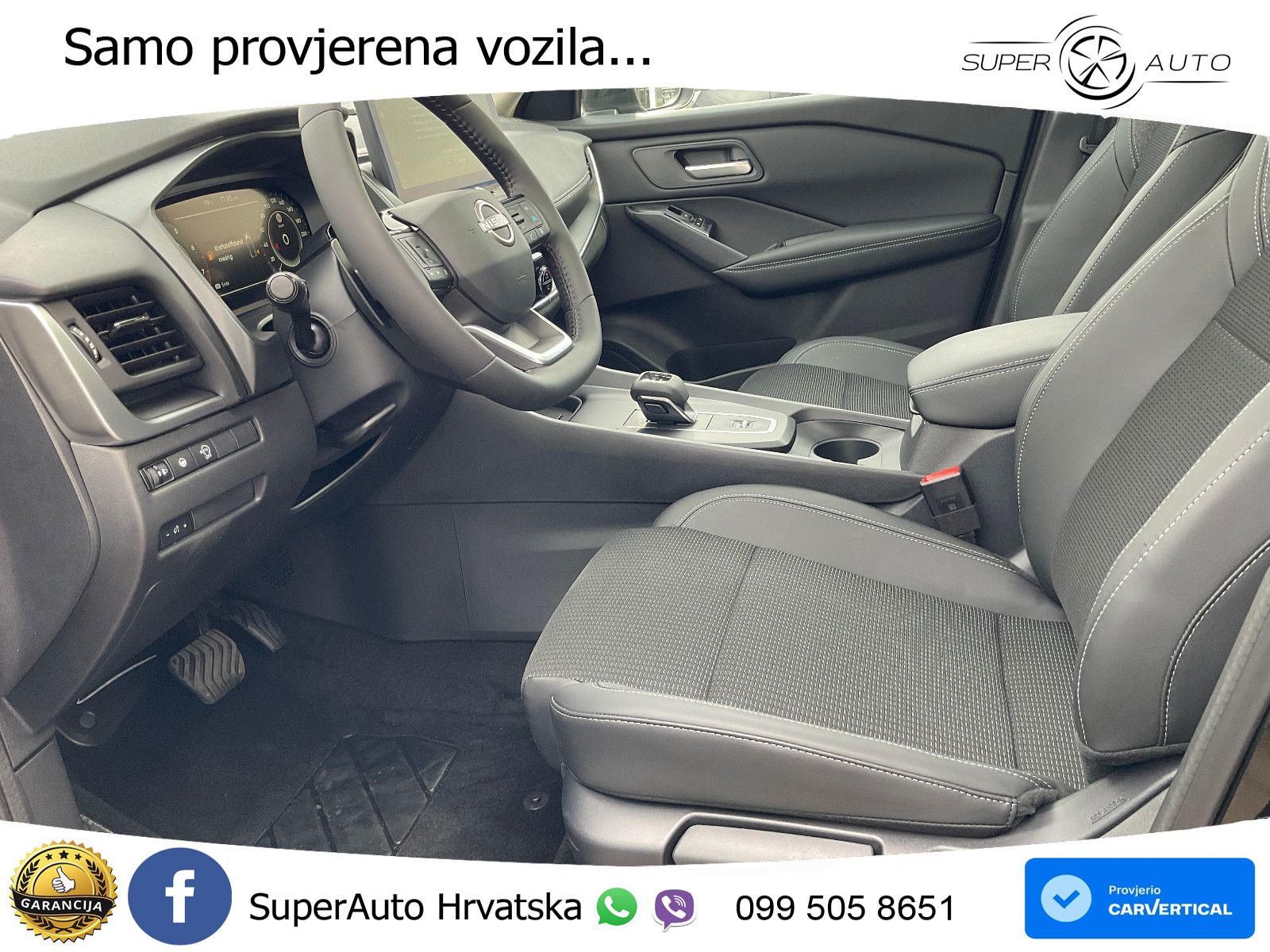 Nissan Qashqai 1.3 DIG-T (158 KS) Xtronic N-Connecta LED+GR SJED+ACC