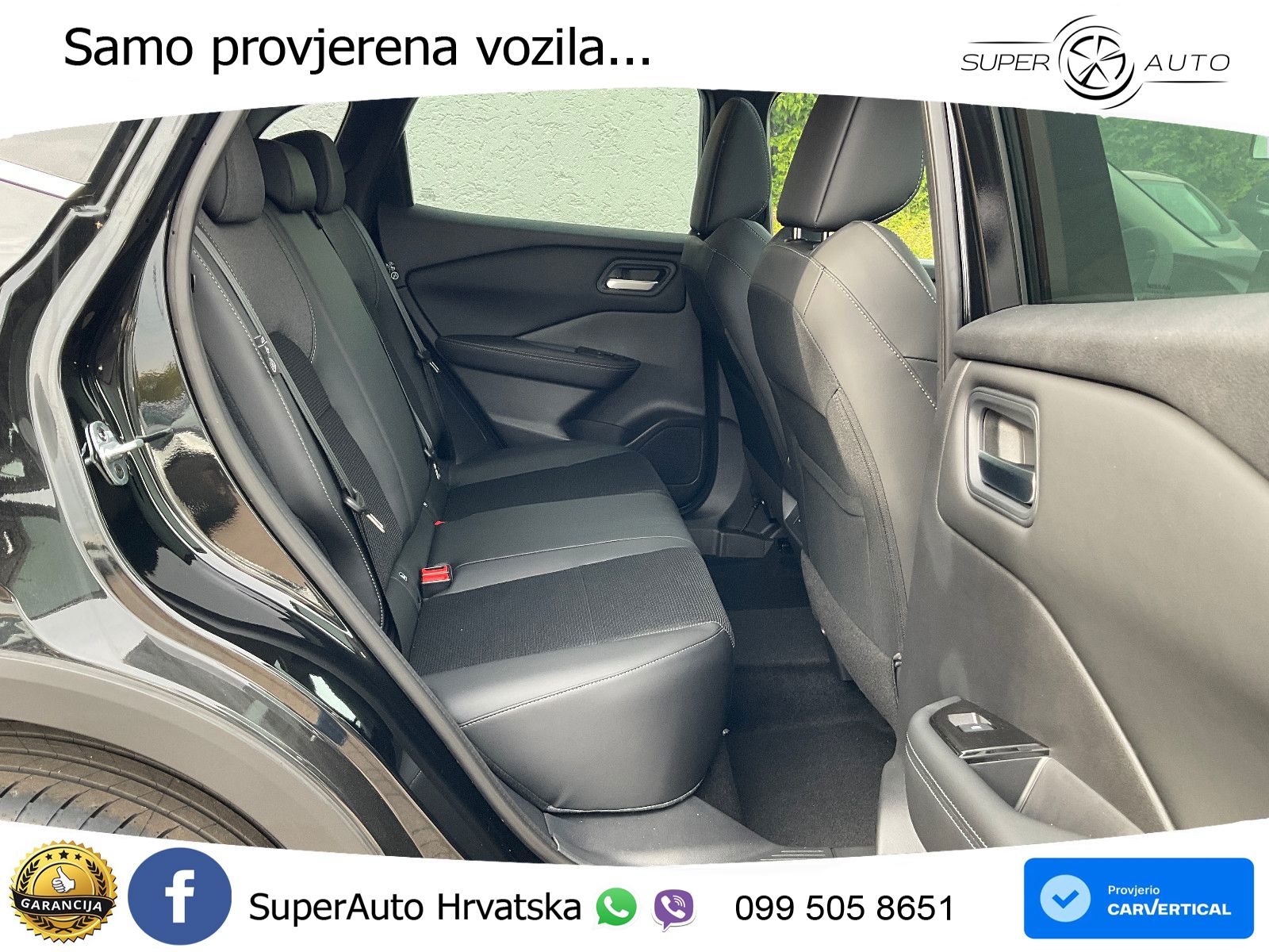 Nissan Qashqai 1.3 DIG-T (158 KS) Xtronic N-Connecta LED+GR SJED+ACC