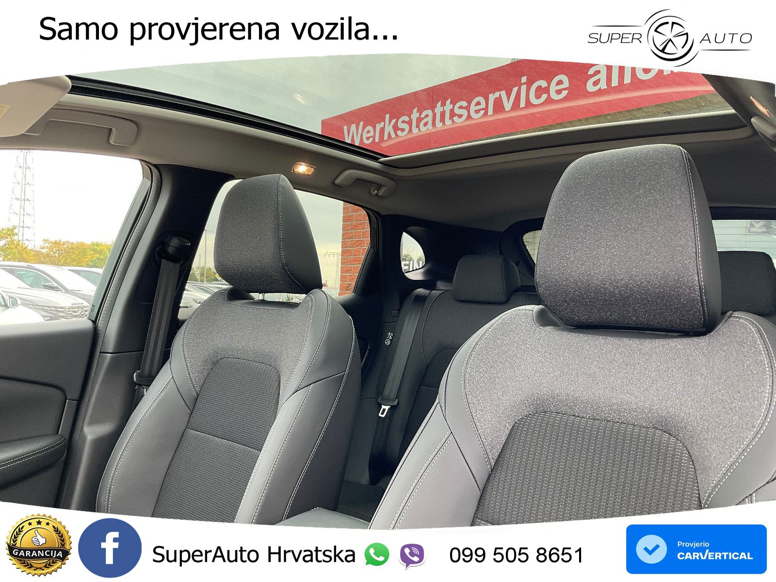 Nissan Qashqai 1.3 DIG-T (158 KS) Xtronic N-Connecta LED+GR SJED+ACC