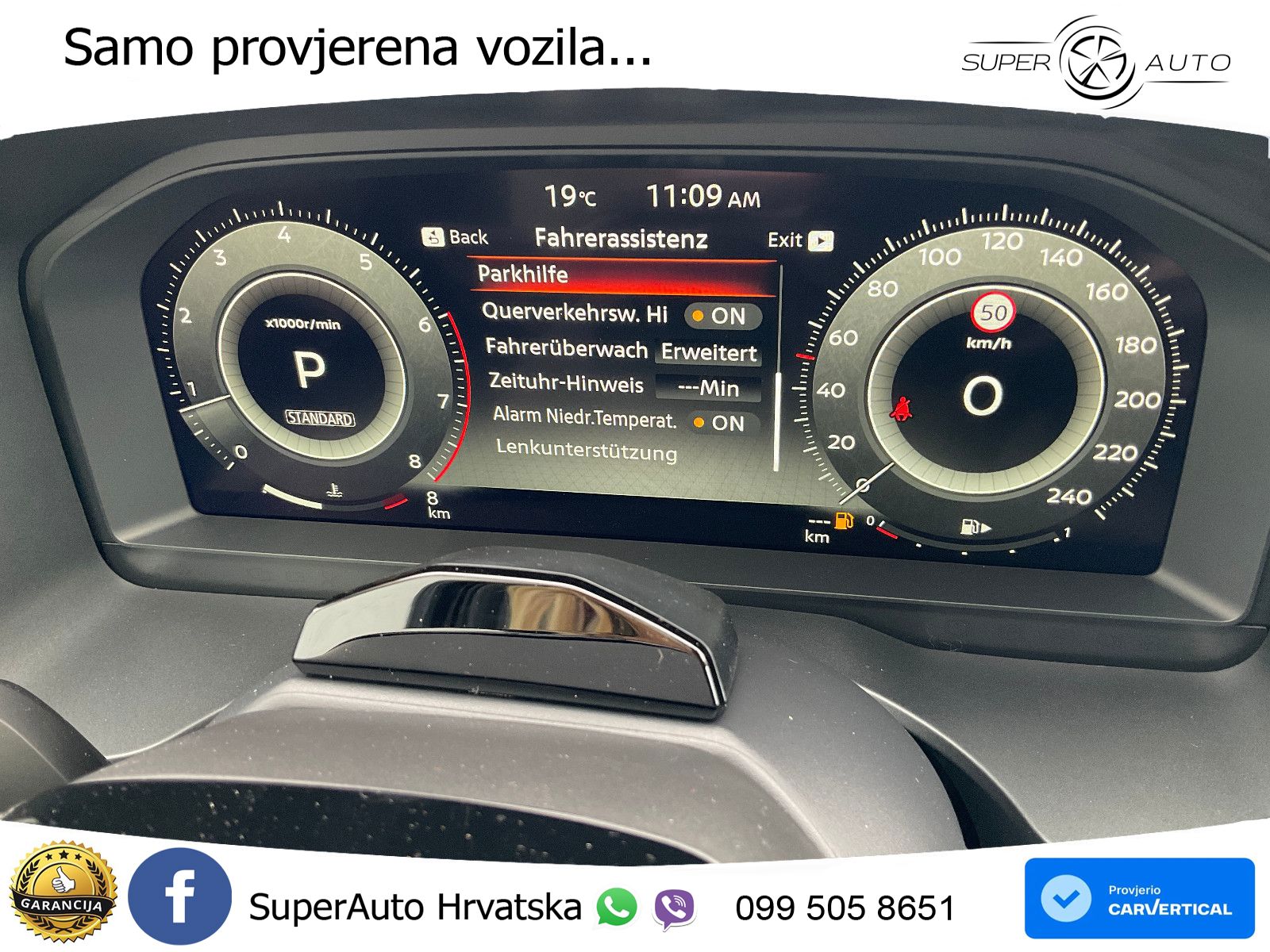 Nissan Qashqai 1.3 DIG-T (158 KS) Xtronic N-Connecta LED+GR SJED+ACC