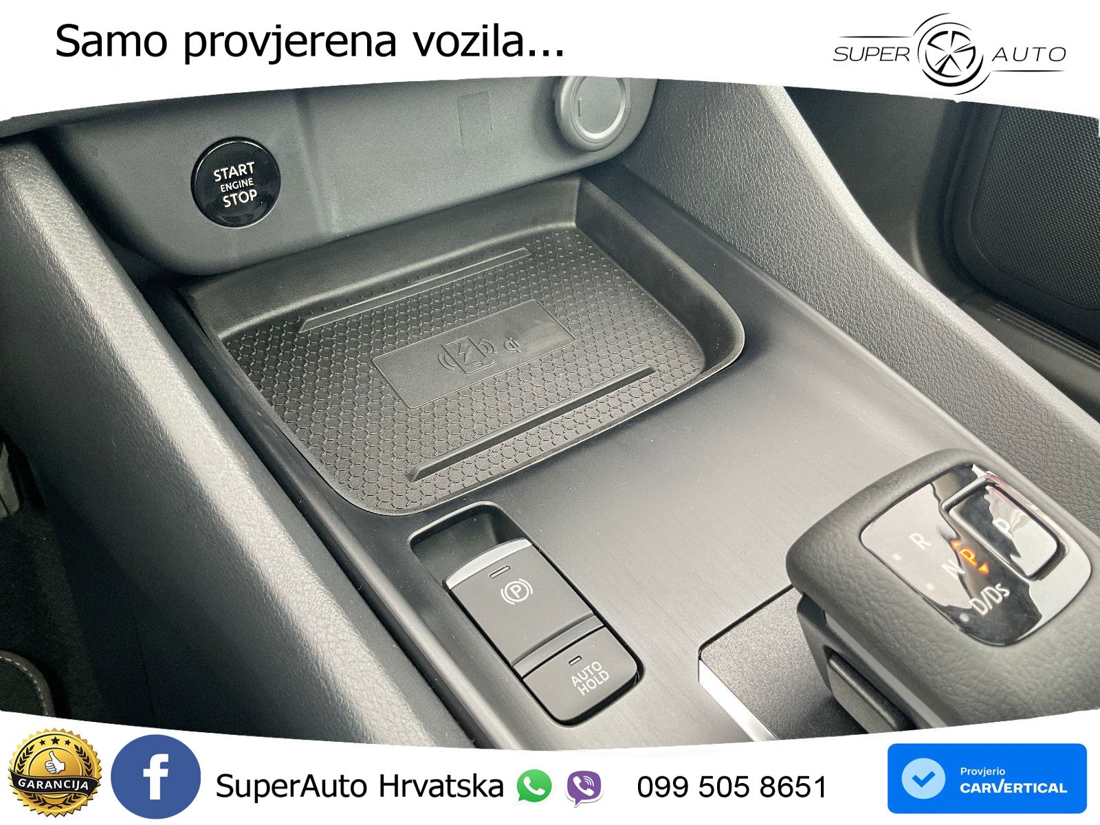 Nissan Qashqai 1.3 DIG-T (158 KS) Xtronic N-Connecta LED+GR SJED+ACC