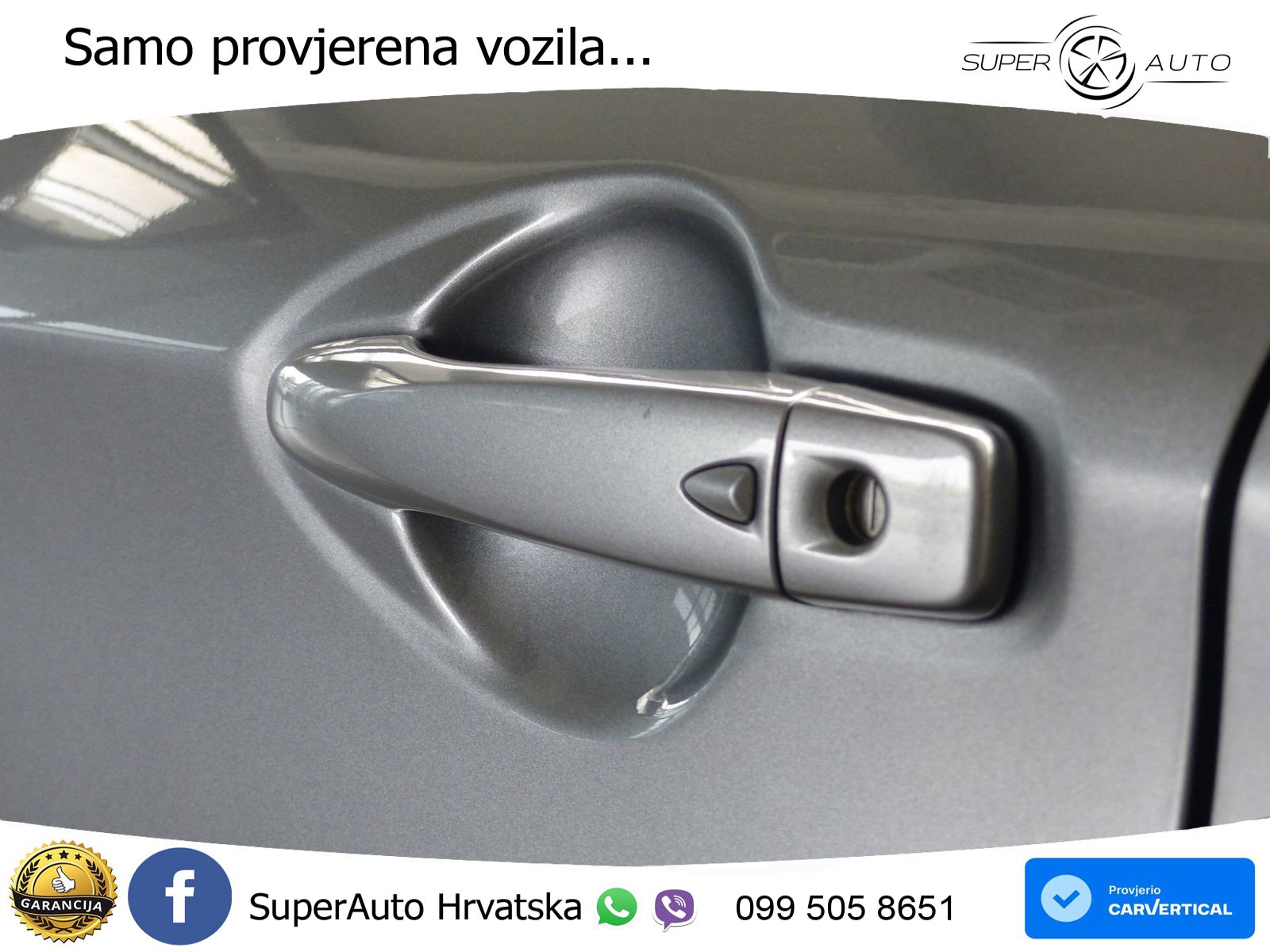 Nissan Qashqai 1.7 dCi (150 KS) 4x4 Xtronic N-Connecta
