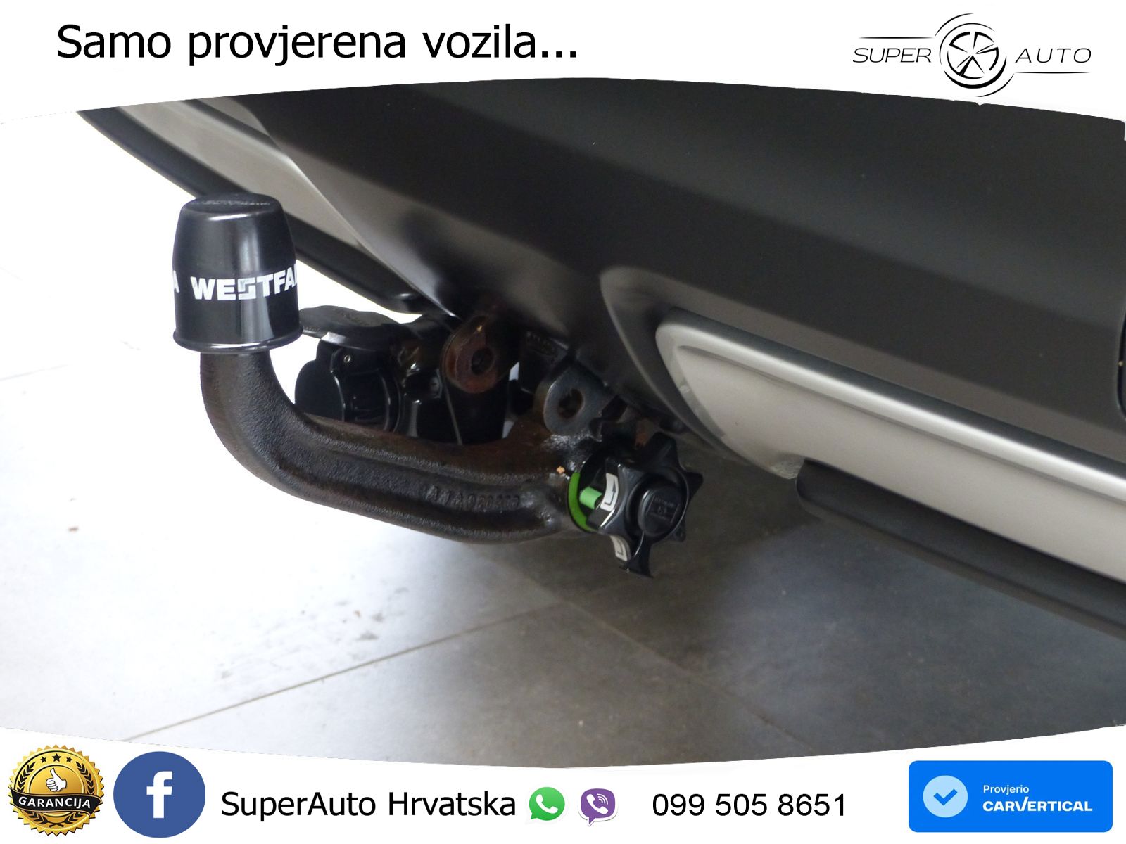 Nissan Qashqai 1.7 dCi (150 KS) 4x4 Xtronic N-Connecta