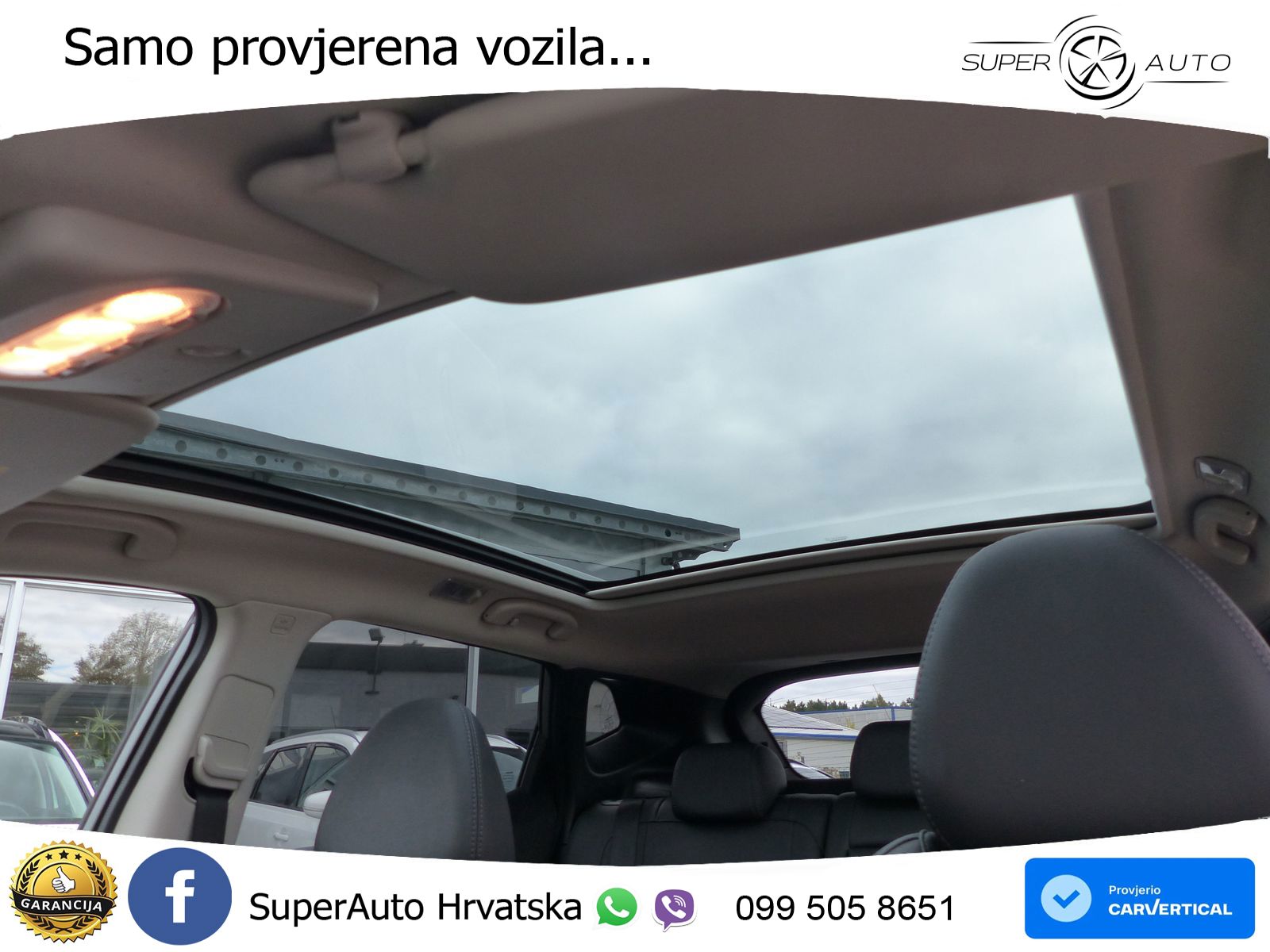 Nissan Qashqai 1.7 dCi (150 KS) 4x4 Xtronic N-Connecta
