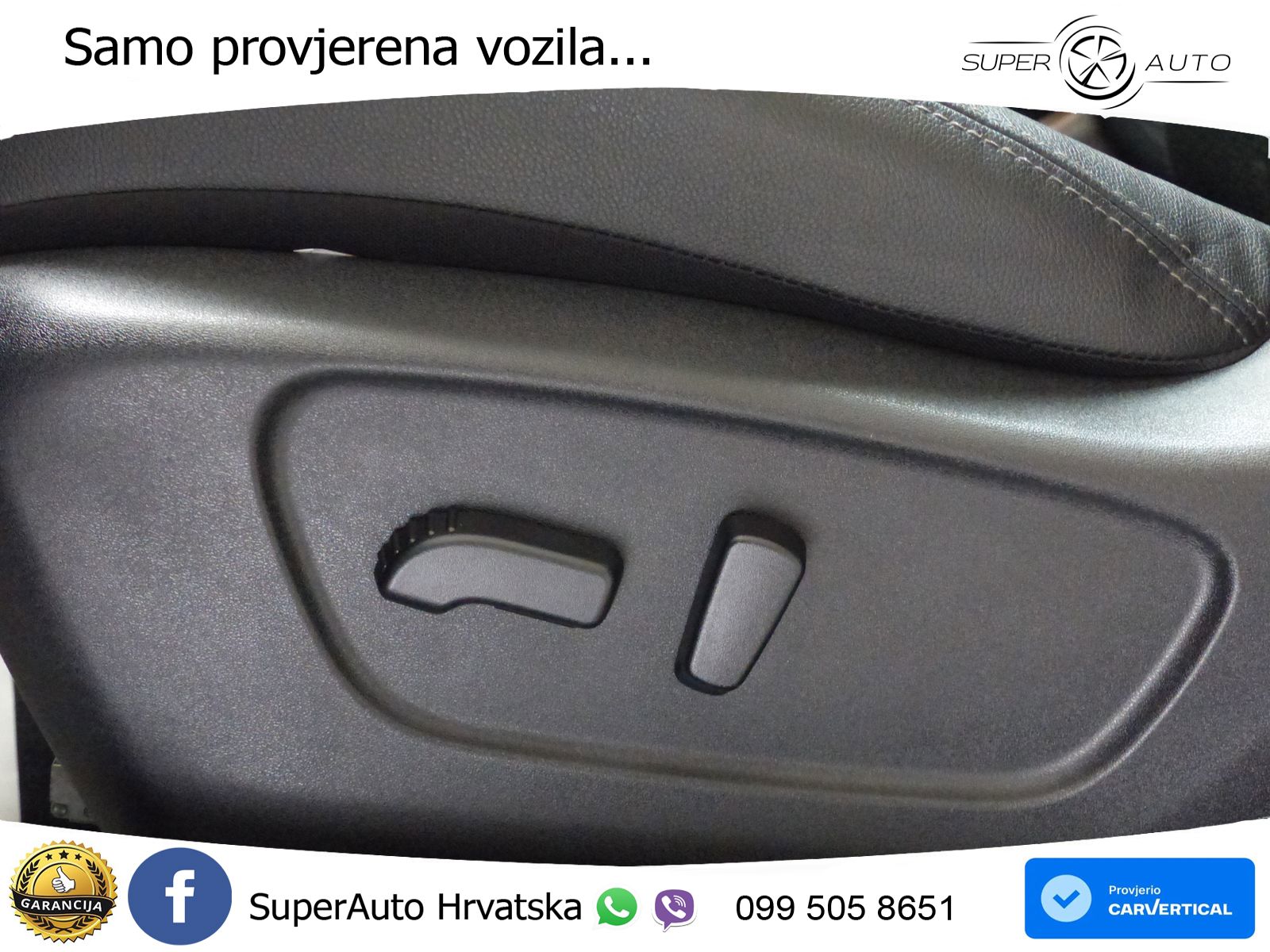 Nissan Qashqai 1.7 dCi (150 KS) 4x4 Xtronic N-Connecta