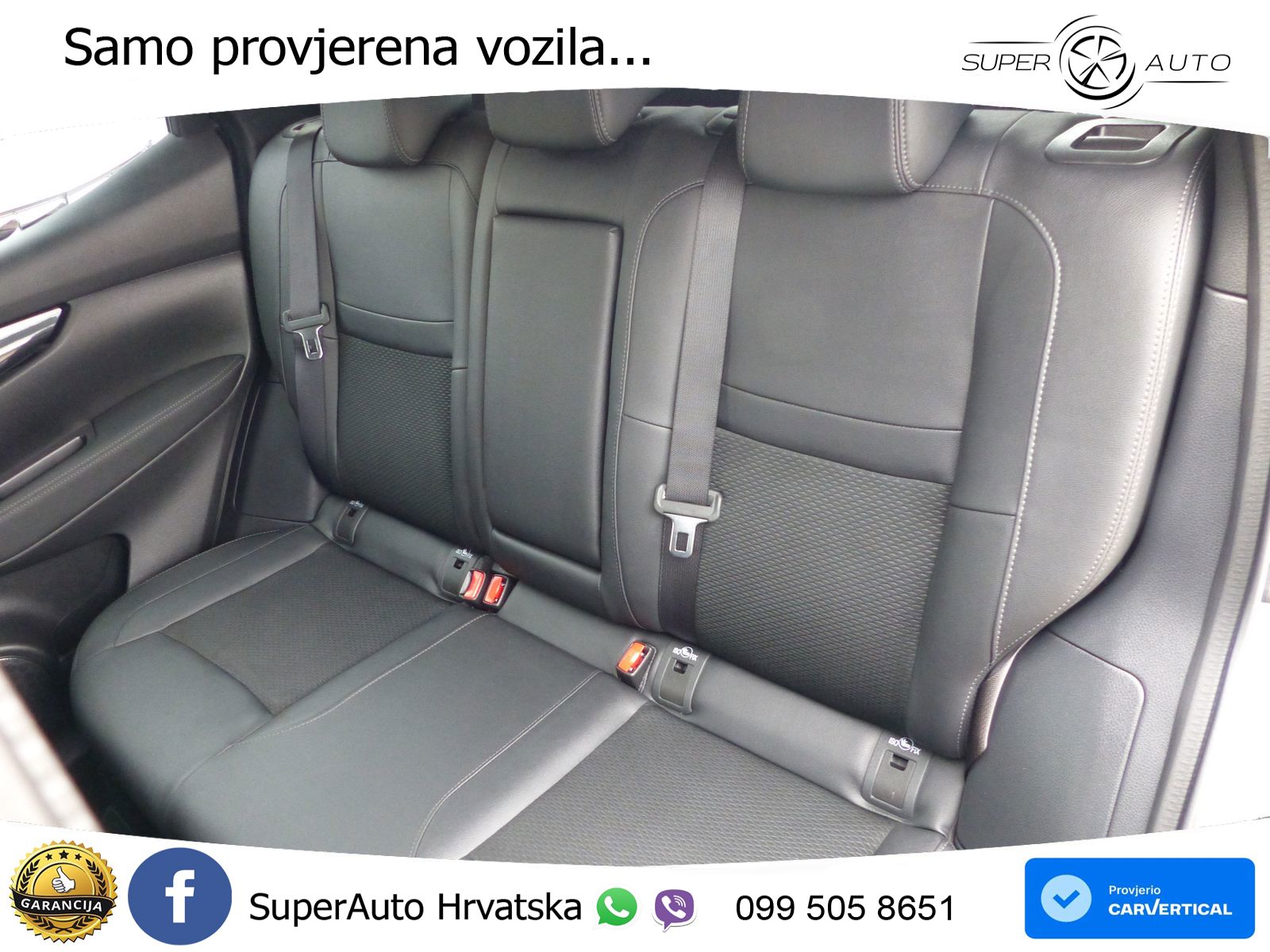 Nissan Qashqai 1.7 dCi (150 KS) 4x4 Xtronic N-Connecta