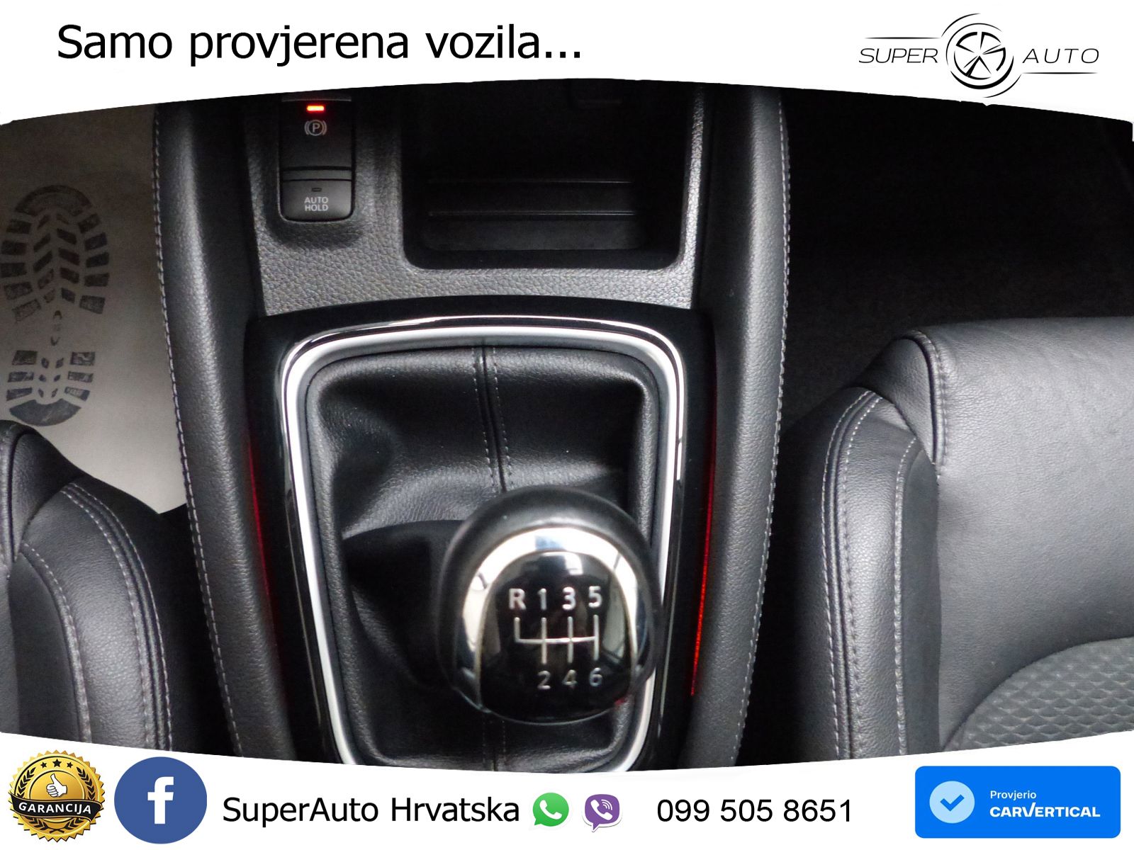 Nissan Qashqai 1.7 dCi (150 KS) 4x4 Xtronic N-Connecta
