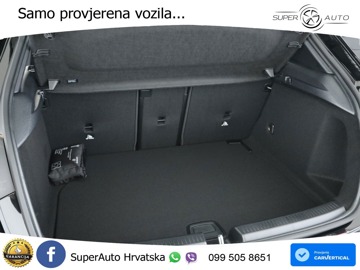 Mercedes-Benz A 200 7G-DCT LED+GR SJED+ACC