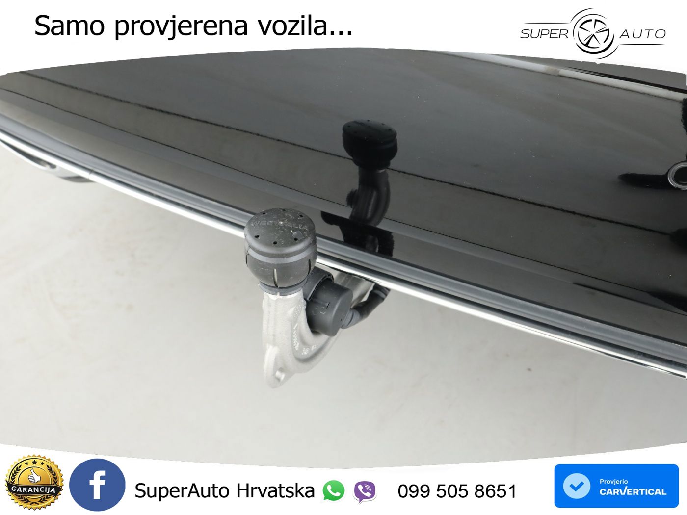 Mercedes-Benz A 200 7G-DCT LED+GR SJED+ACC