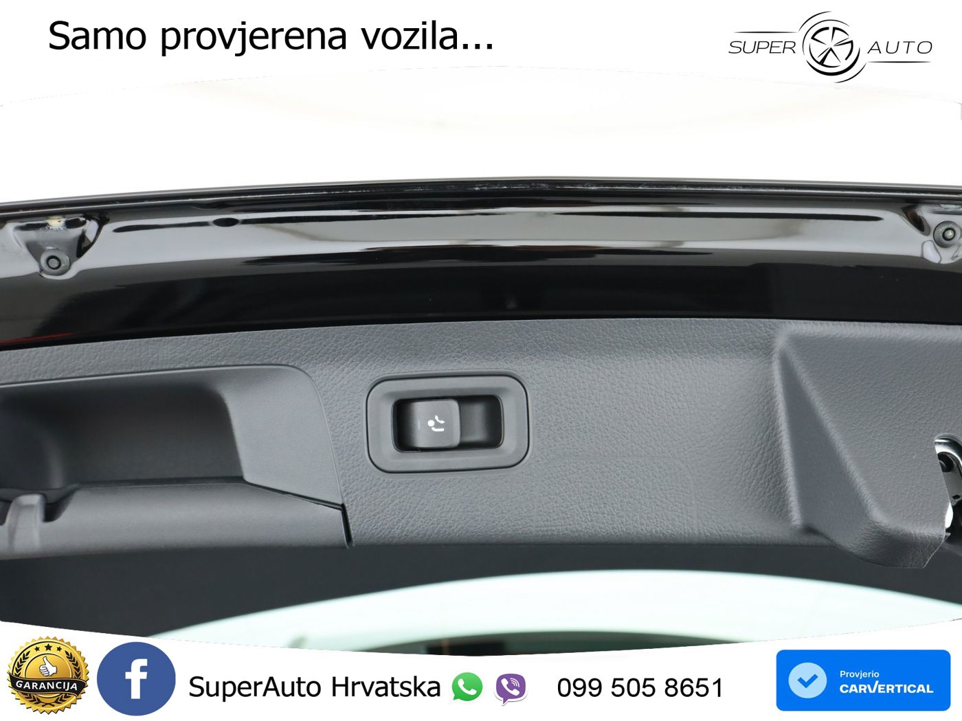 Mercedes-Benz A 200 7G-DCT LED+GR SJED+ACC