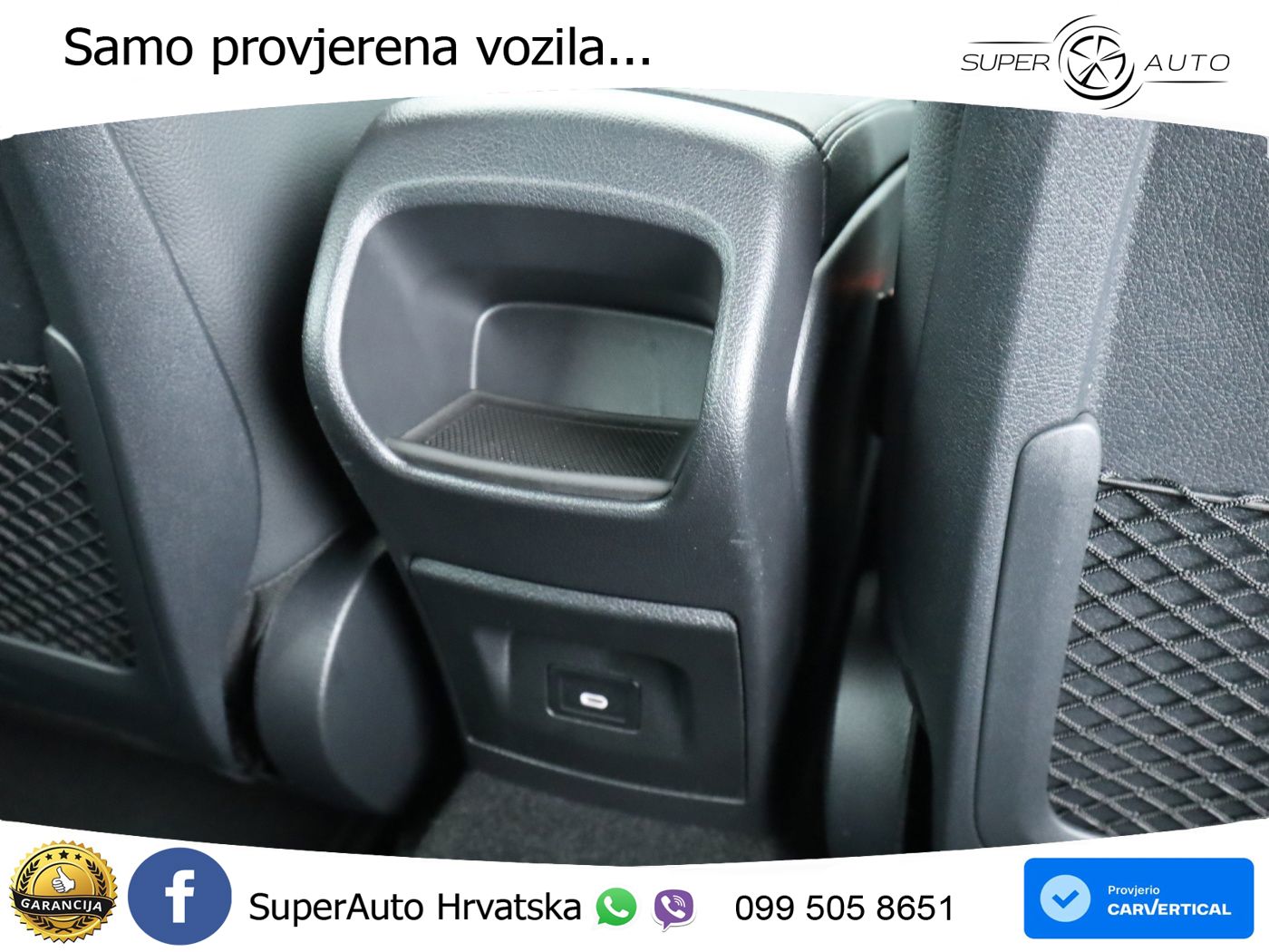 Mercedes-Benz A 200 7G-DCT LED+GR SJED+ACC