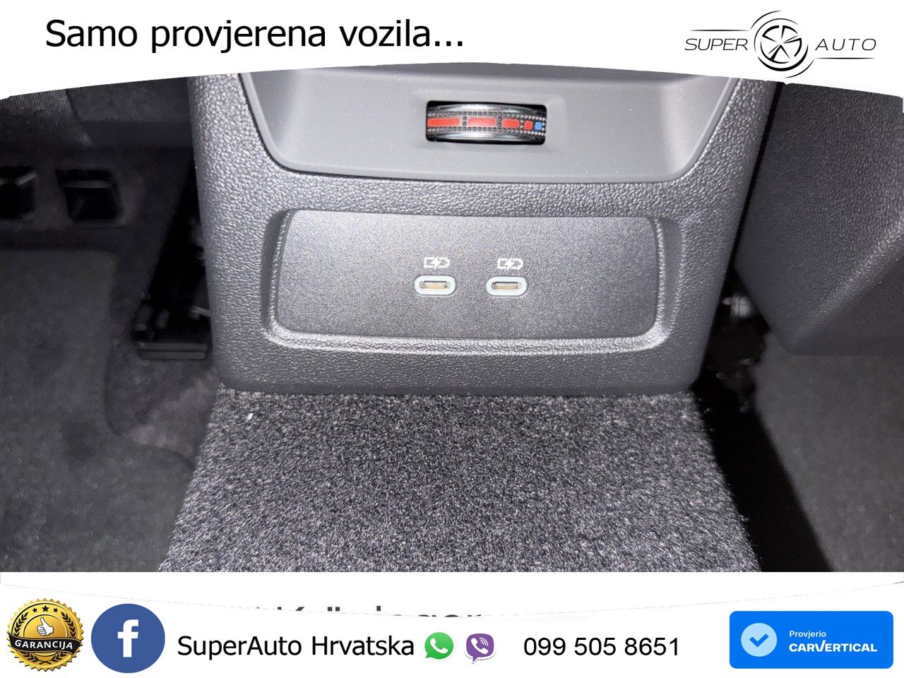 Audi A3 30 TFSI (116 KS) advanced LED+GR SJED+ACC