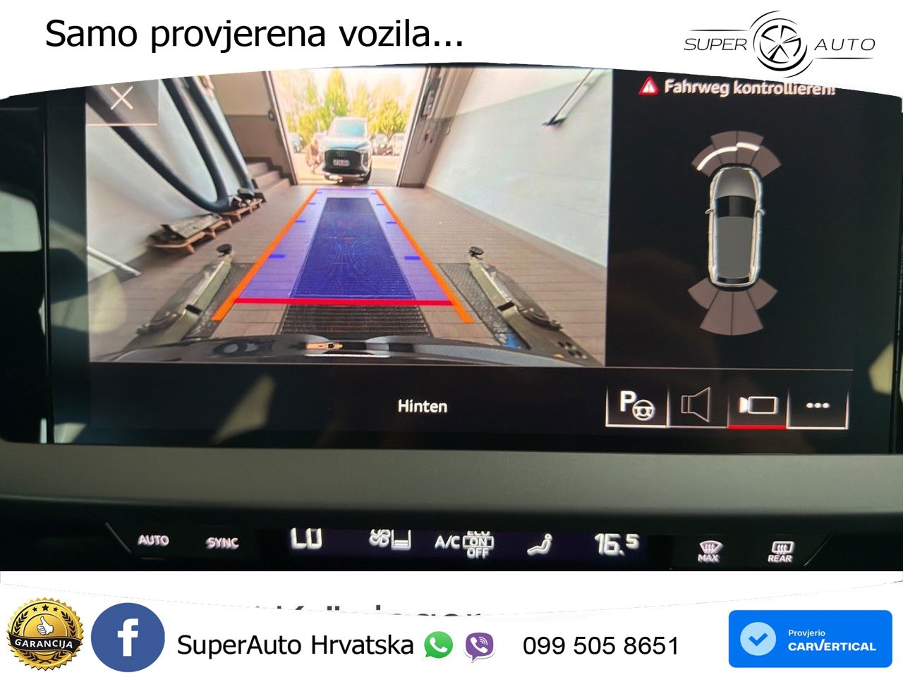 Audi A3 30 TFSI (116 KS) advanced LED+GR SJED+ACC