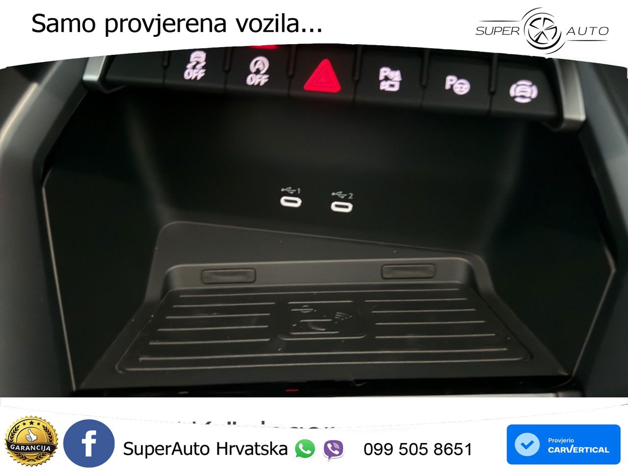 Audi A3 30 TFSI (116 KS) advanced LED+GR SJED+ACC