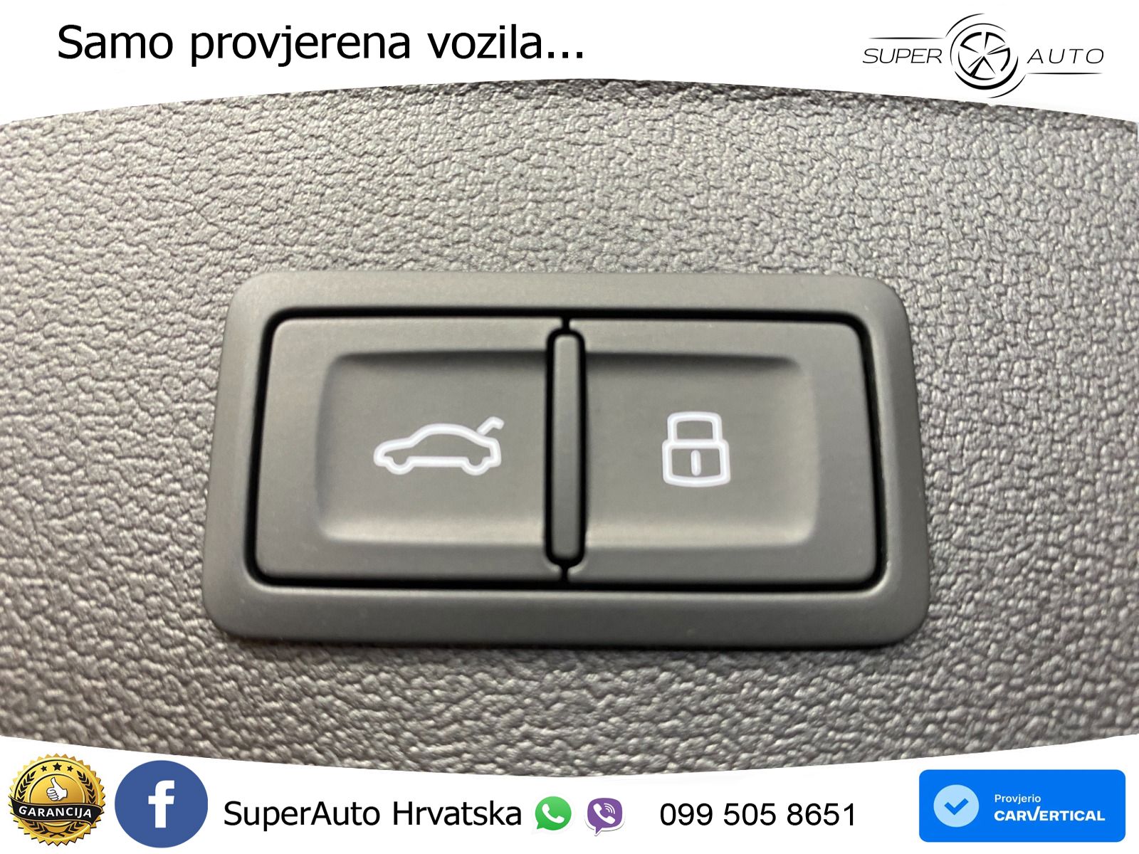 Audi A3 Sportback 40 TFSI (204 KS) quattro S tronic S line