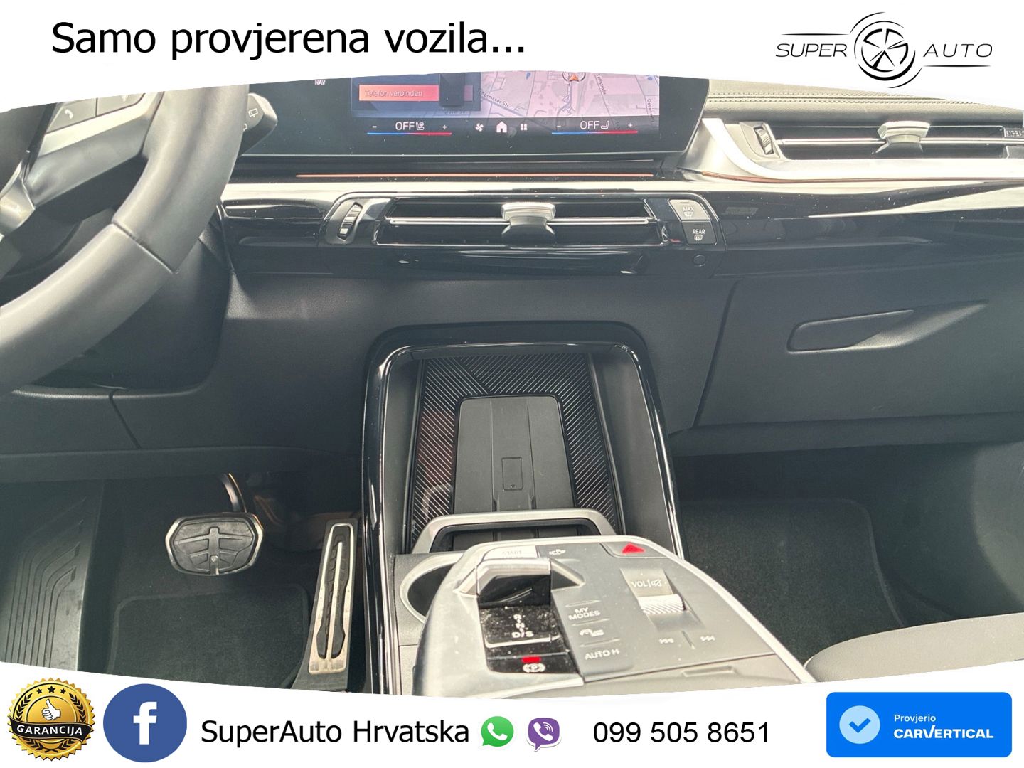 BMW X1 23d (211 KS) xDrive Steptronic M Sport LED+GR SJED+ACC