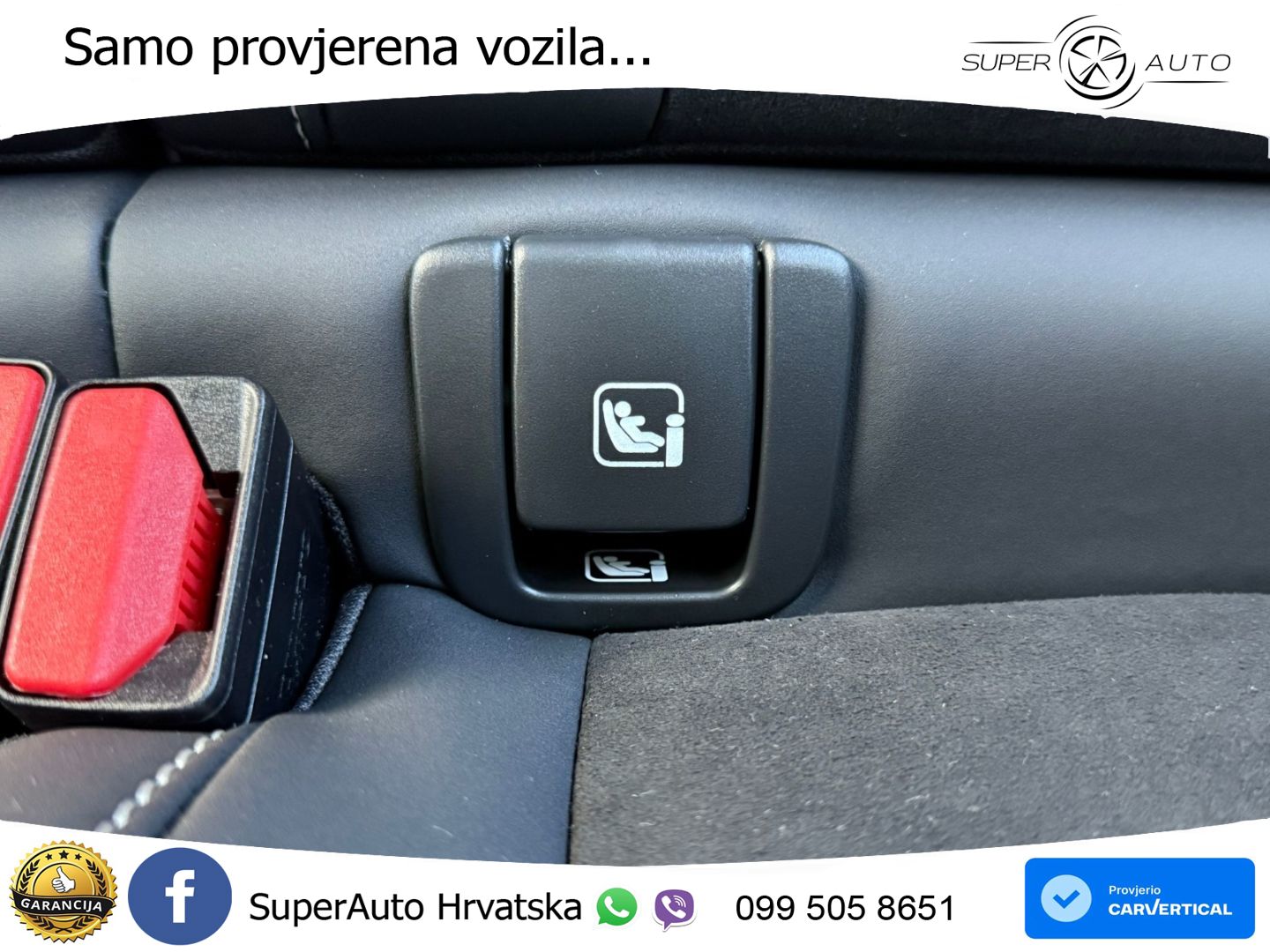 Volvo XC40 2.0 B3 163 KS Automatic LED+GR SJED+ACC