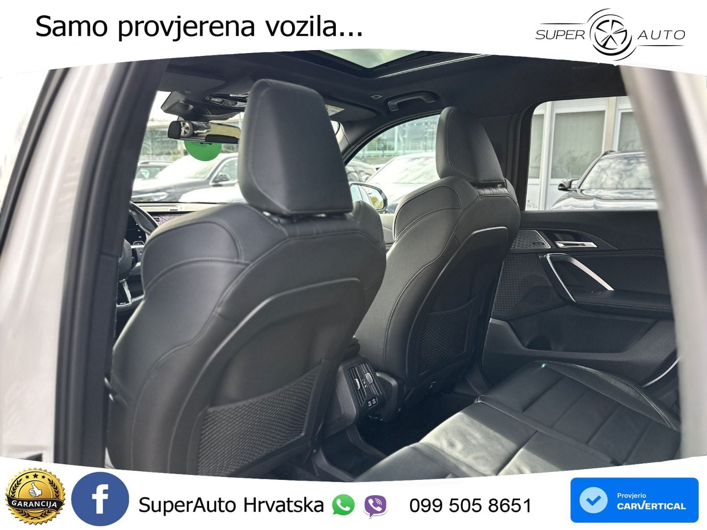 BMW X1 20i (170 KS) sDrive Steptronic LED+GR SJED+ACC
