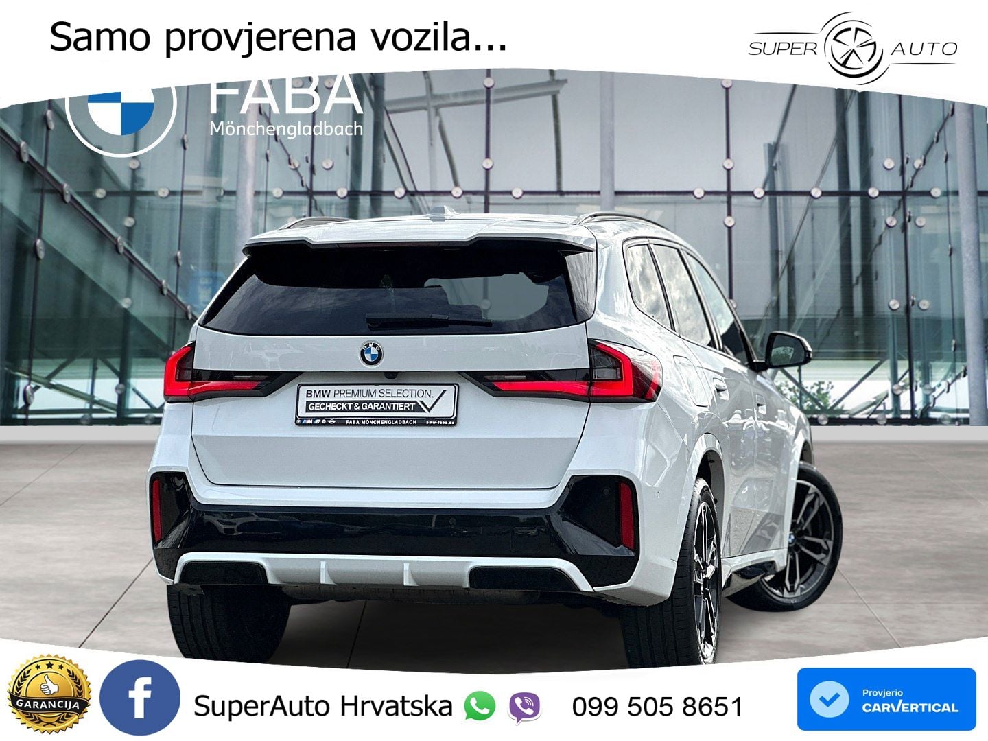 BMW X1 20i (170 KS) sDrive Steptronic LED+GR SJED+ACC