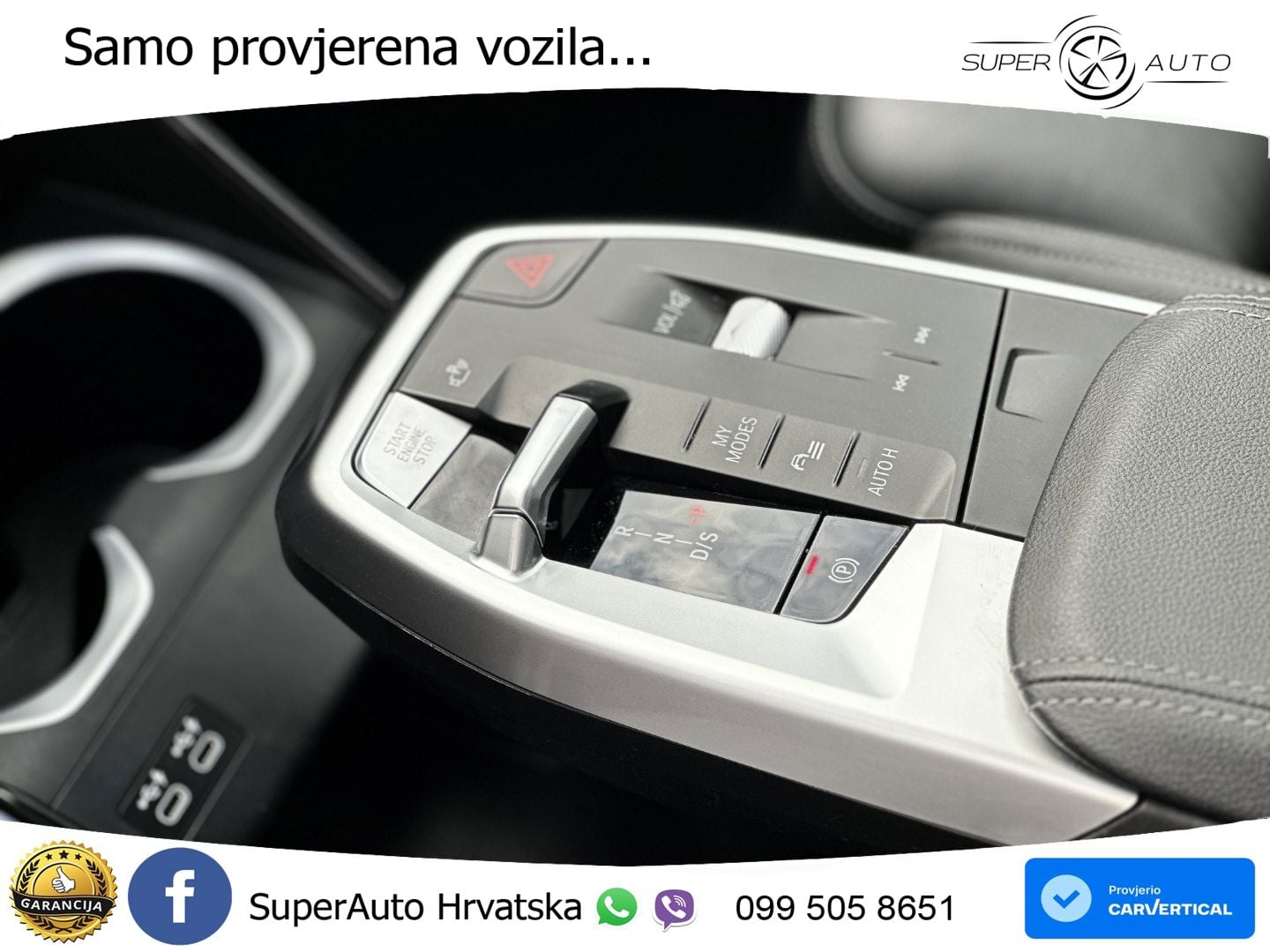 BMW X1 20i (170 KS) sDrive Steptronic LED+GR SJED+ACC