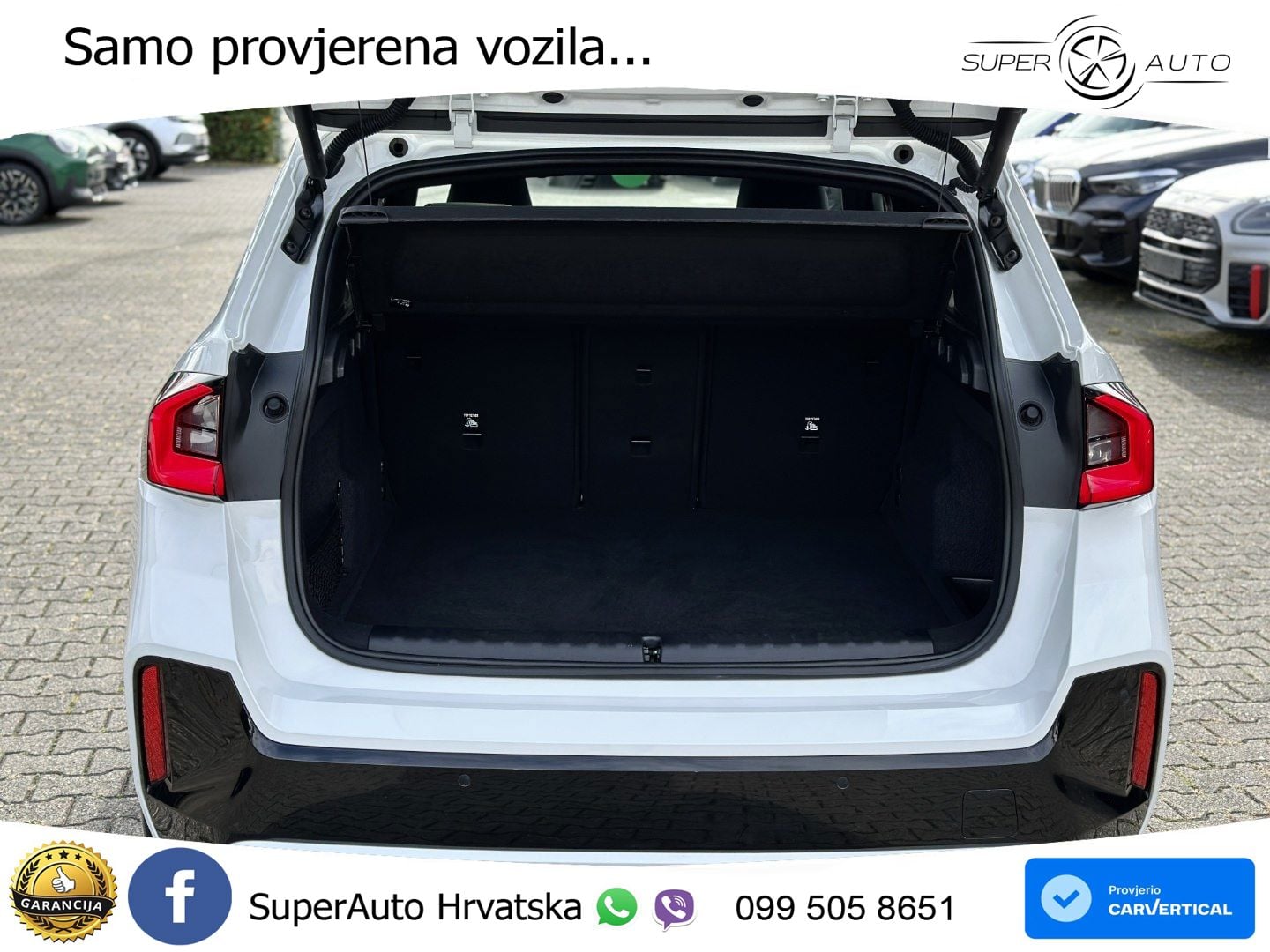 BMW X1 20i (170 KS) sDrive Steptronic LED+GR SJED+ACC