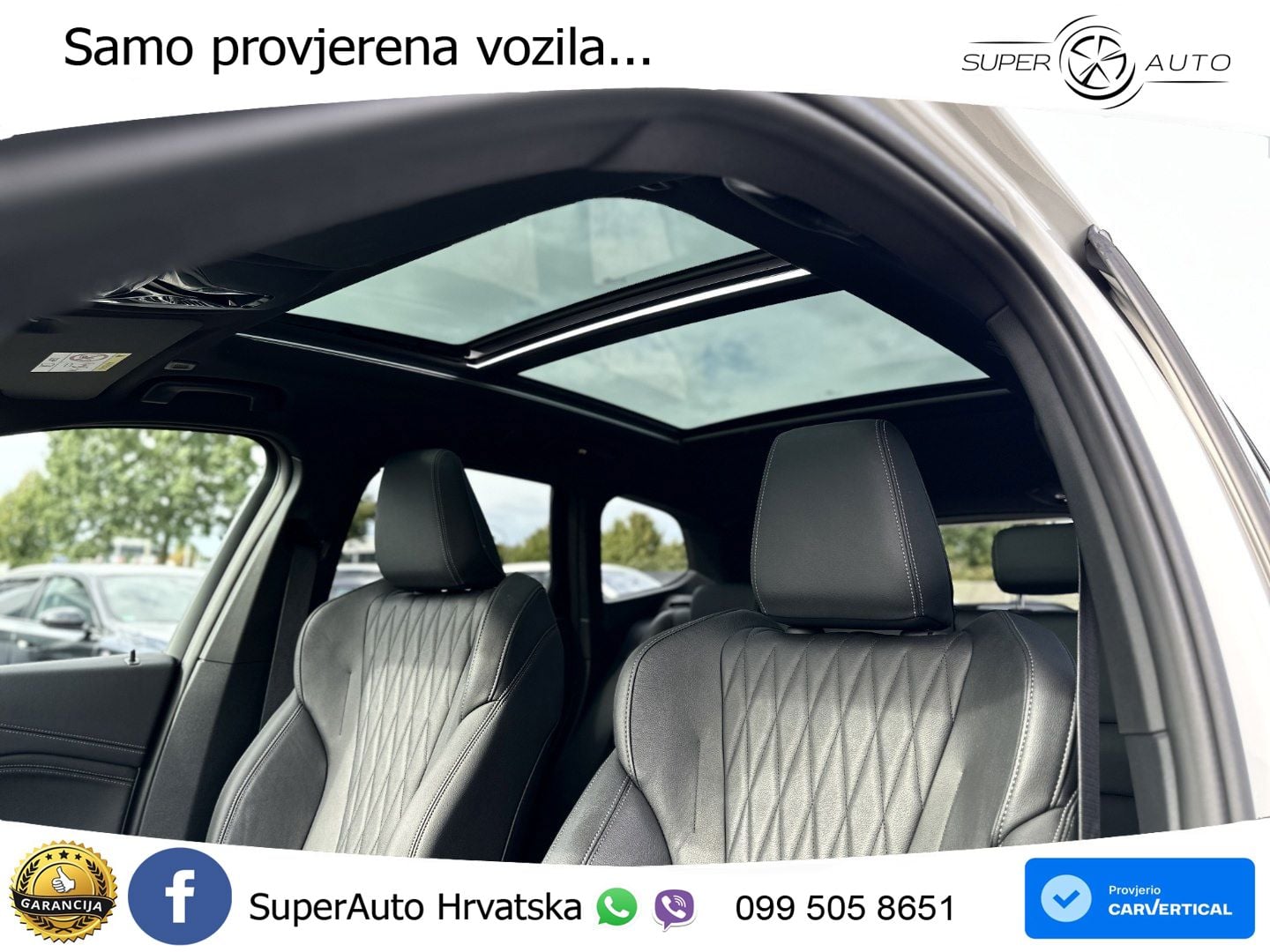 BMW X1 20i (170 KS) sDrive Steptronic LED+GR SJED+ACC
