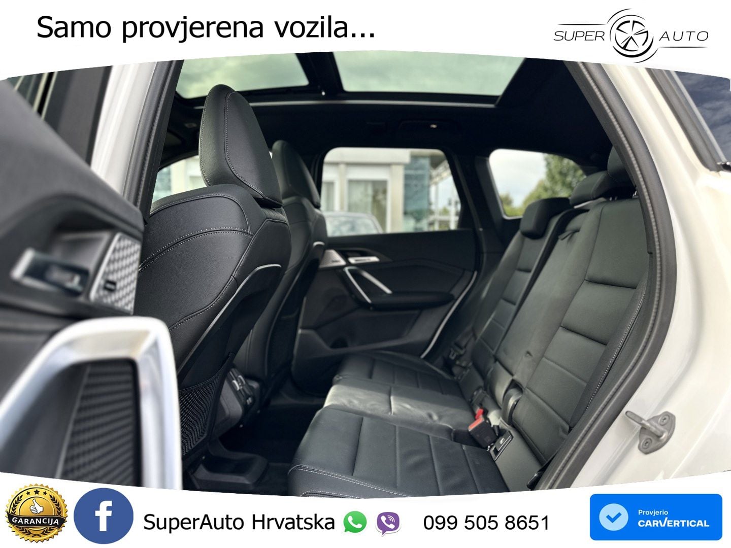BMW X1 20i (170 KS) sDrive Steptronic LED+GR SJED+ACC
