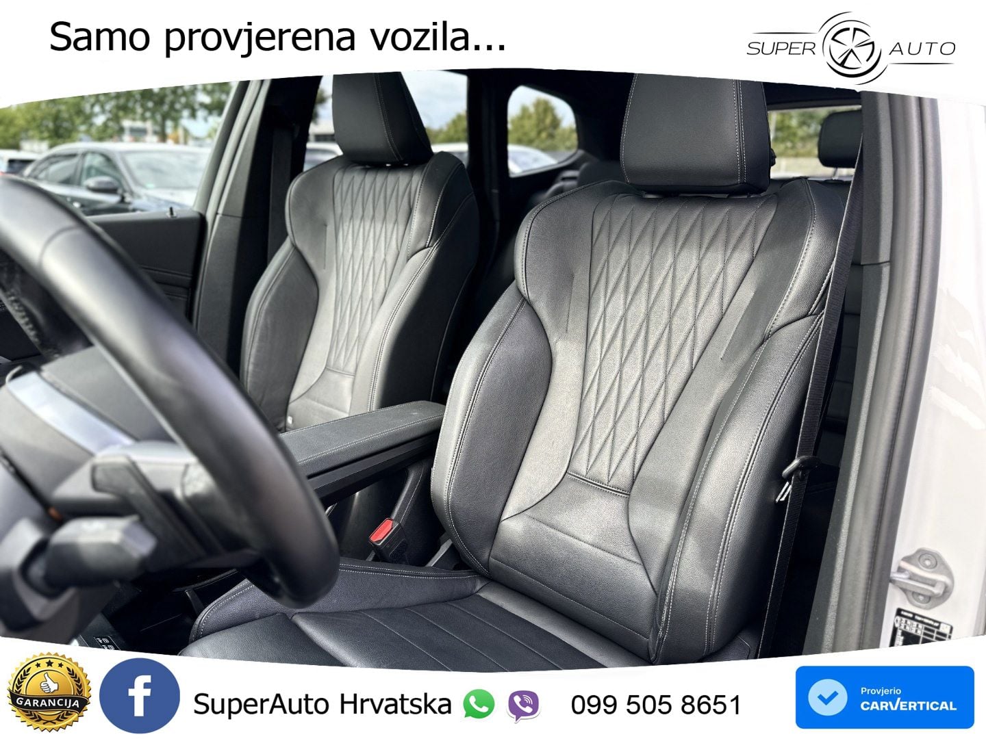 BMW X1 20i (170 KS) sDrive Steptronic LED+GR SJED+ACC