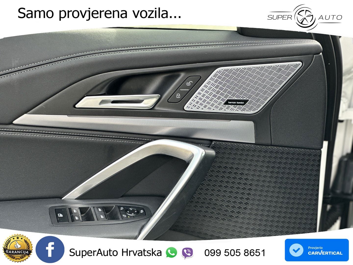 BMW X1 20i (170 KS) sDrive Steptronic LED+GR SJED+ACC