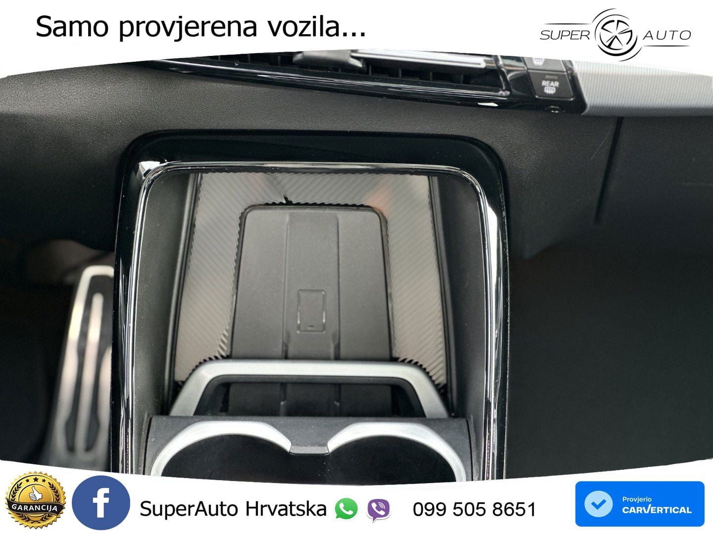 BMW X1 20i (170 KS) sDrive Steptronic LED+GR SJED+ACC