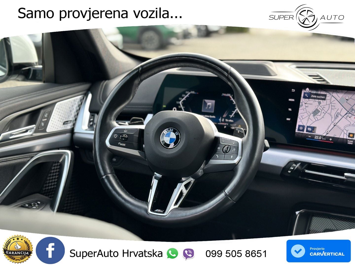 BMW X1 20i (170 KS) sDrive Steptronic LED+GR SJED+ACC