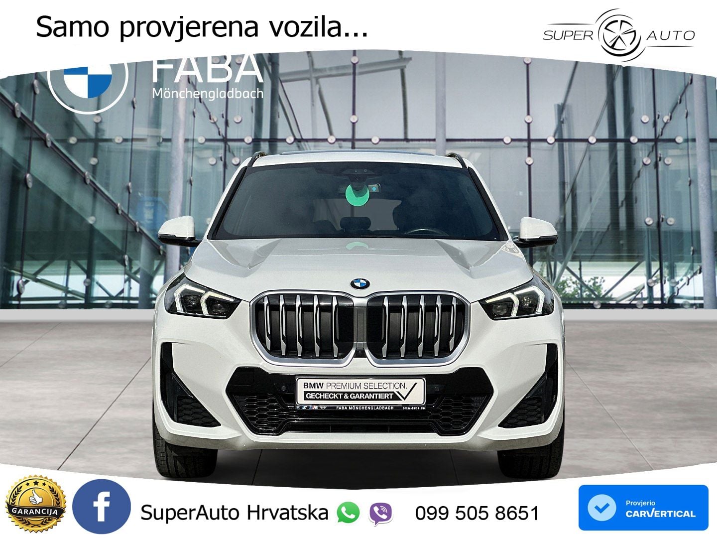 BMW X1 20i (170 KS) sDrive Steptronic LED+GR SJED+ACC