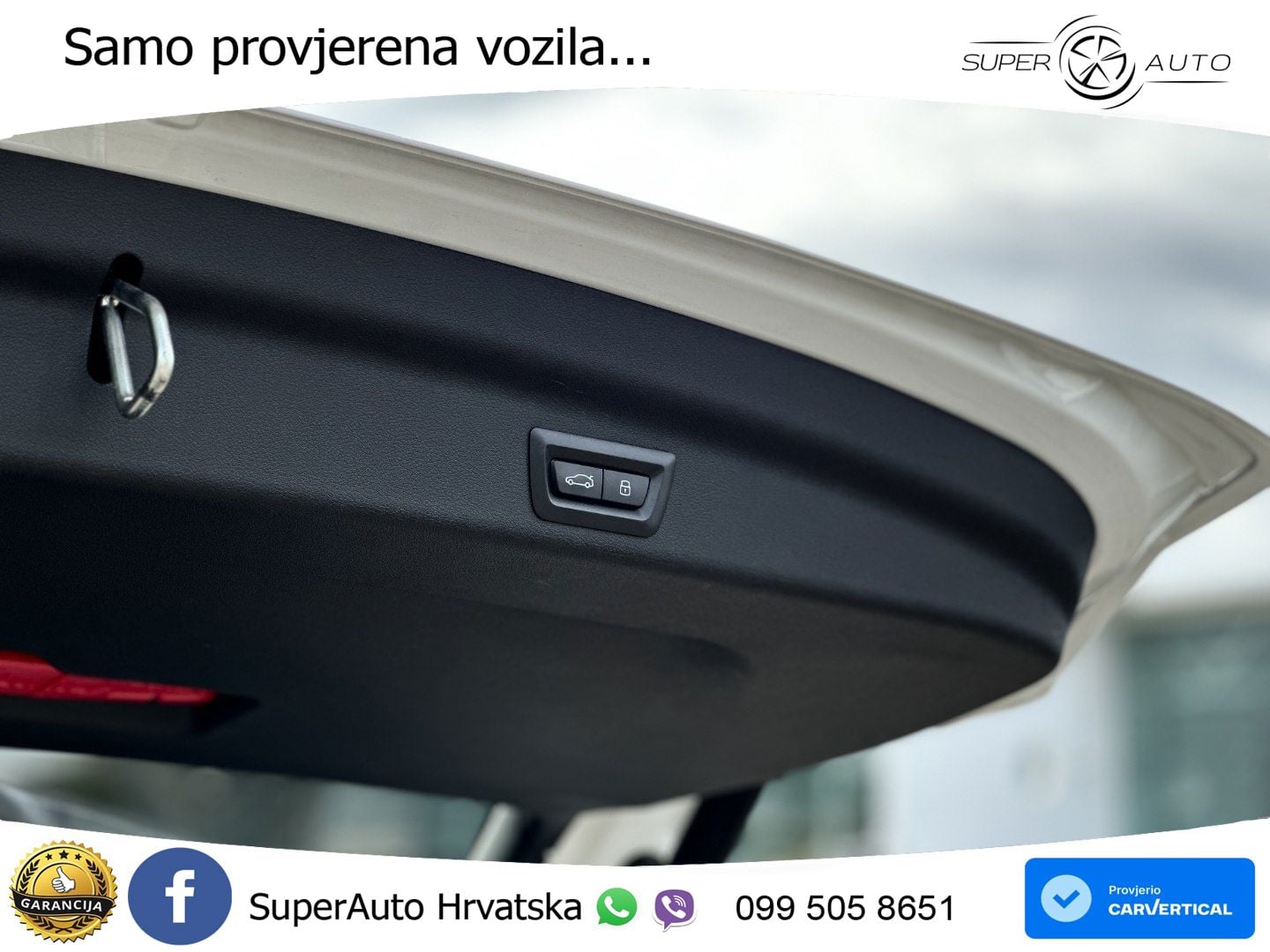 BMW X1 20i (170 KS) sDrive Steptronic LED+GR SJED+ACC